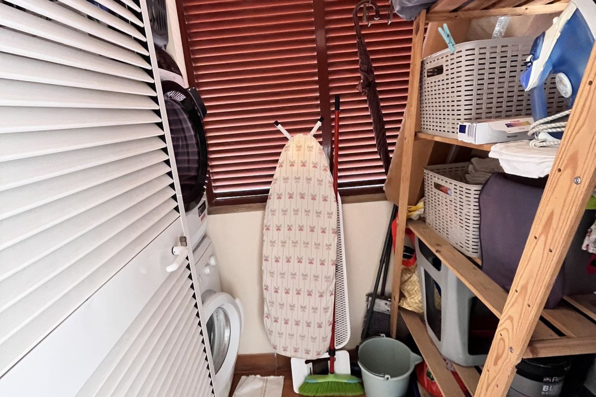 Reventa - Apartamento / piso -
Orihuela - Orihuela Costa