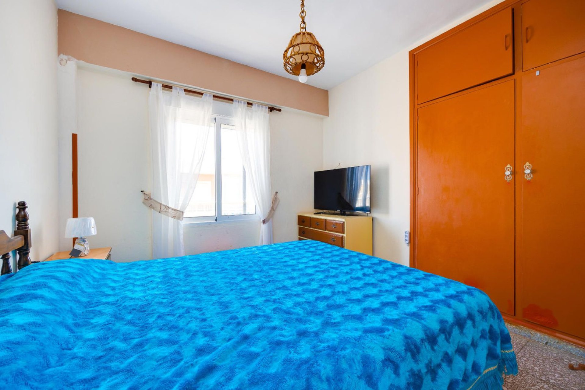 Reventa - Apartamento / piso -
Orihuela - Orihuela Costa