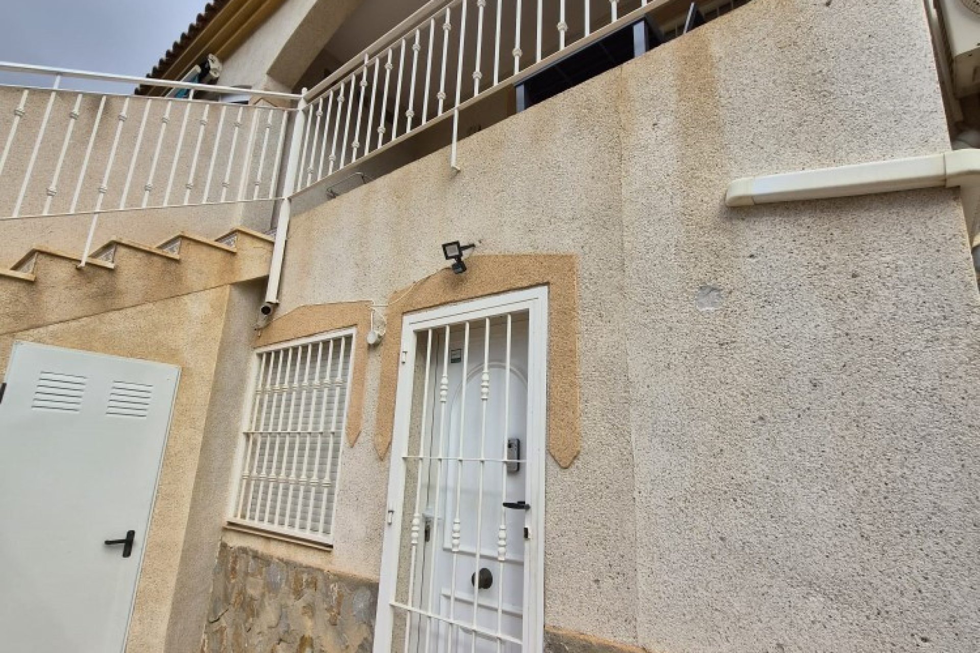Reventa - Apartamento / piso -
Orihuela - Playa Flamenca