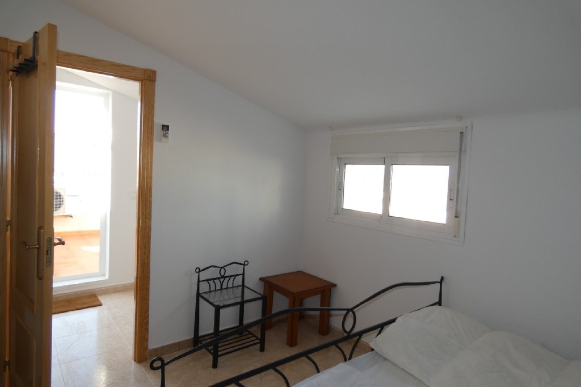 Reventa - Apartamento / piso -
Orihuela - Playa Flamenca