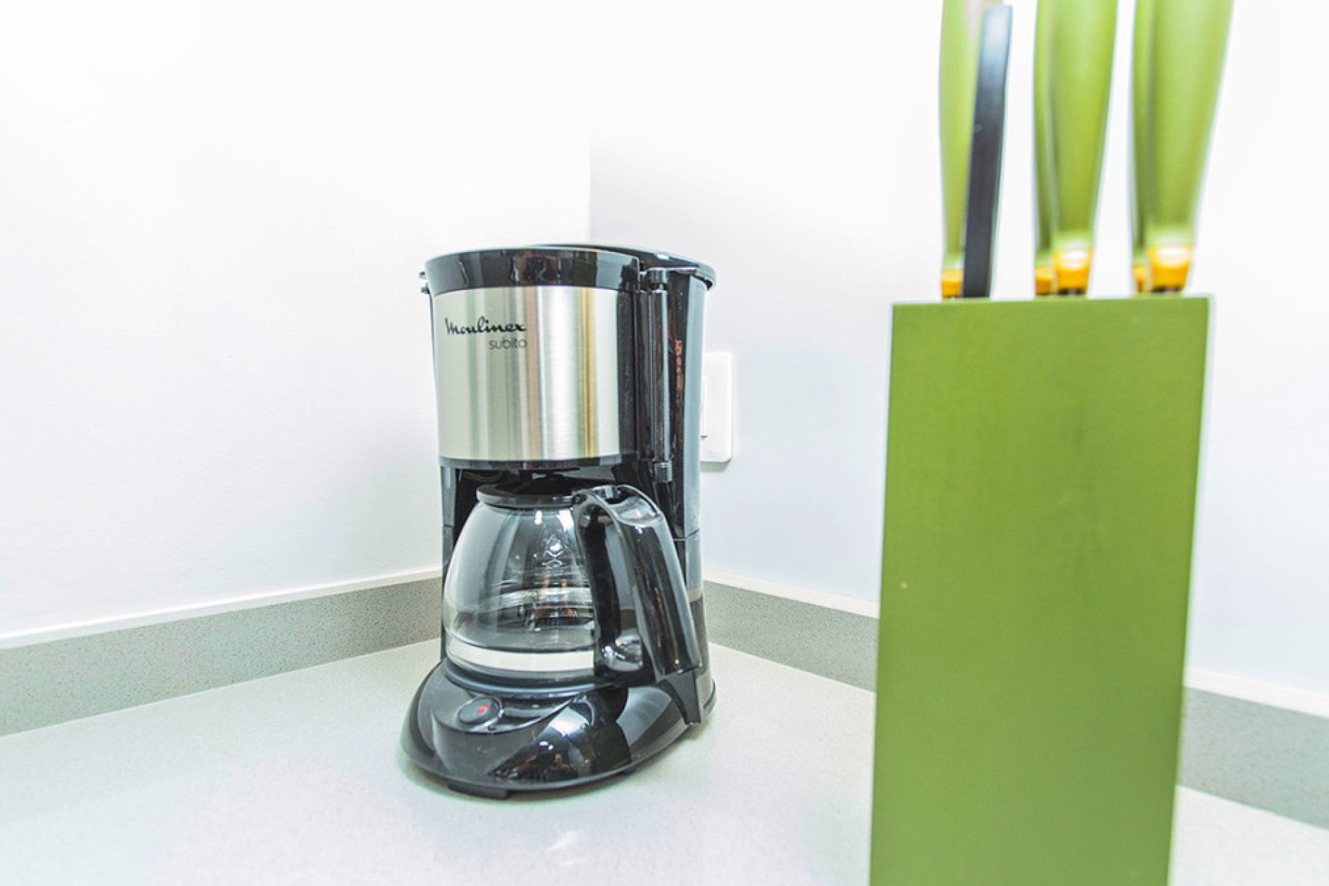 Reventa - Apartamento / piso -
Orihuela - Playa Flamenca