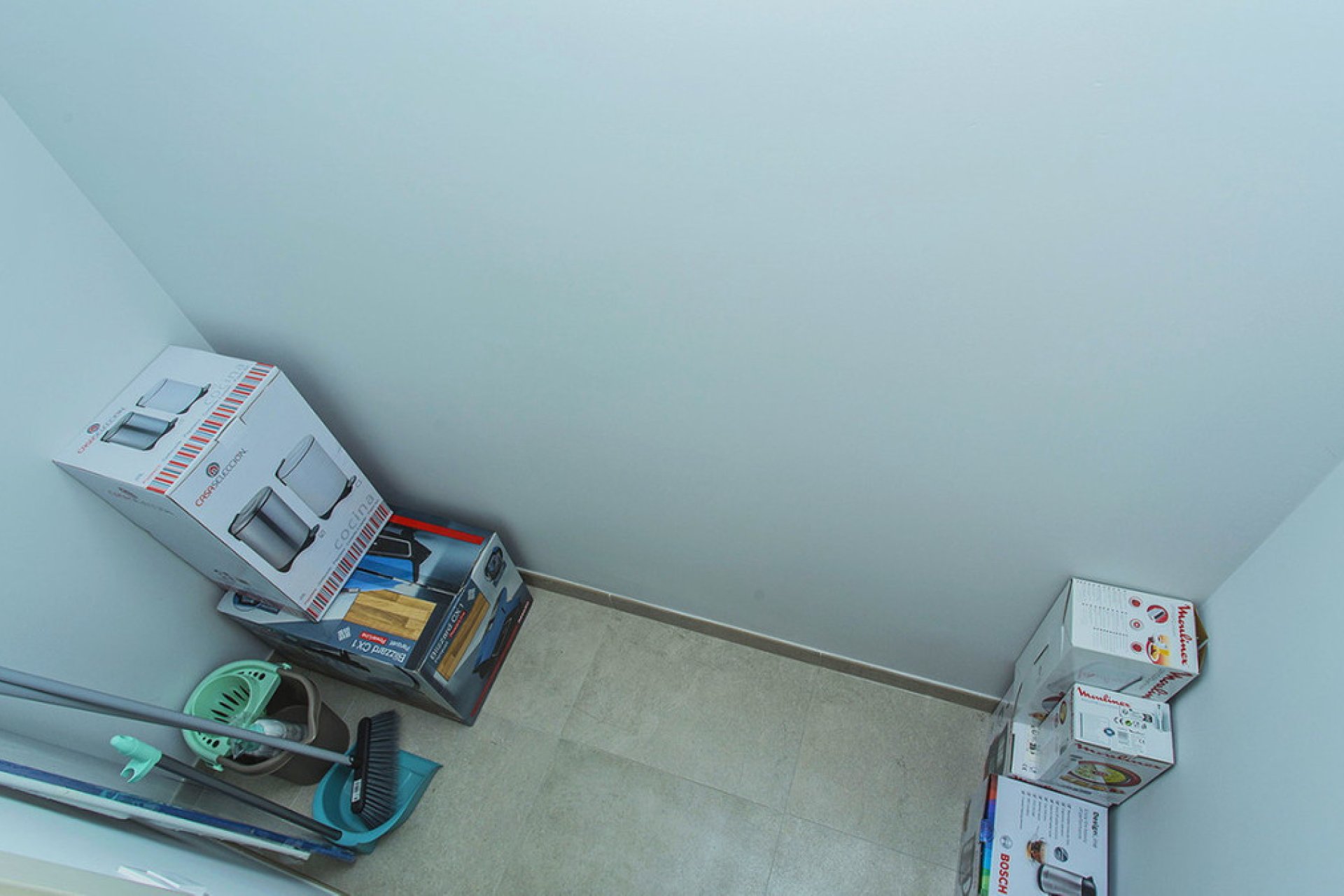 Reventa - Apartamento / piso -
Orihuela - Playa Flamenca