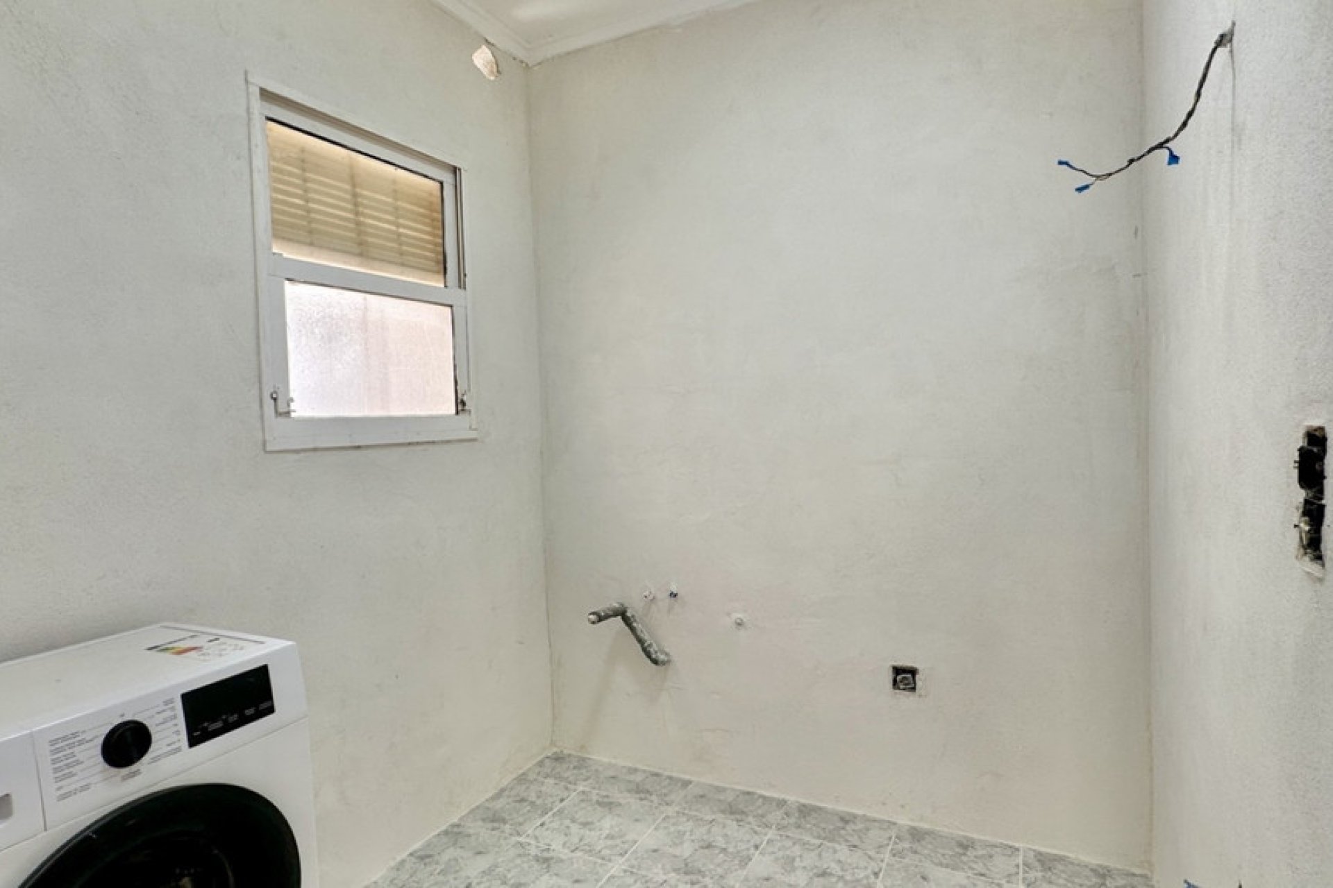 Reventa - Apartamento / piso -
Orihuela - Playa Flamenca