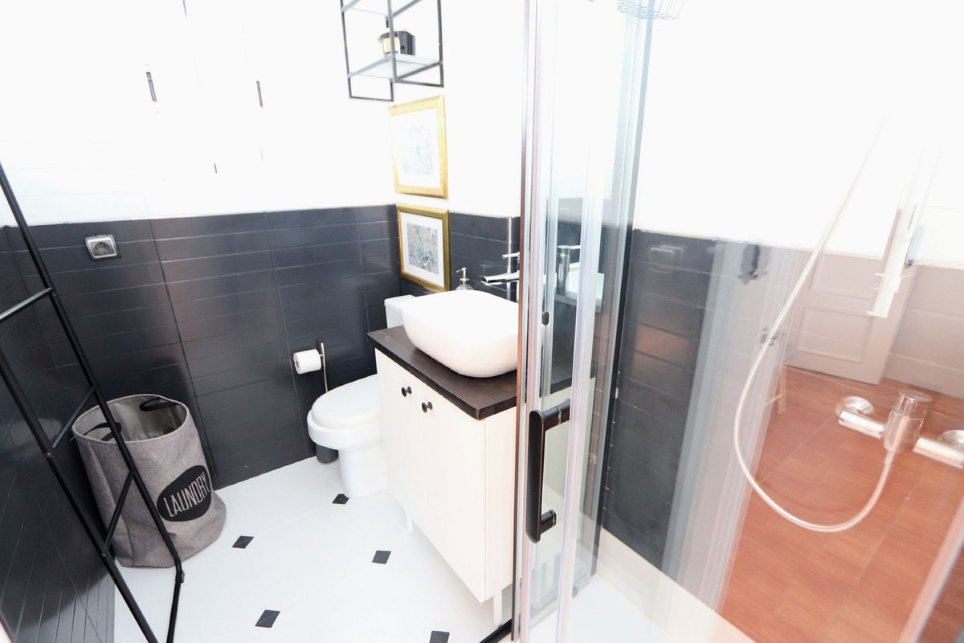 Reventa - Apartamento / piso -
Orihuela - Punta Prima