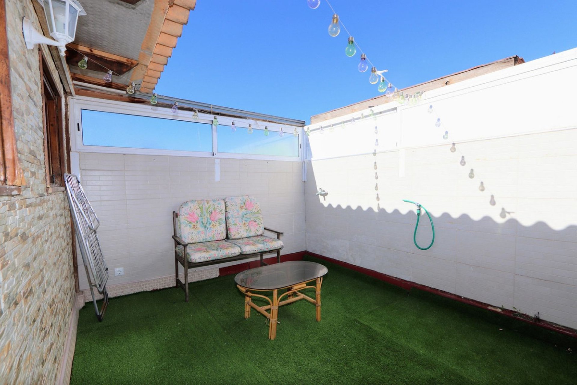 Reventa - Apartamento / piso -
Orihuela - Punta Prima