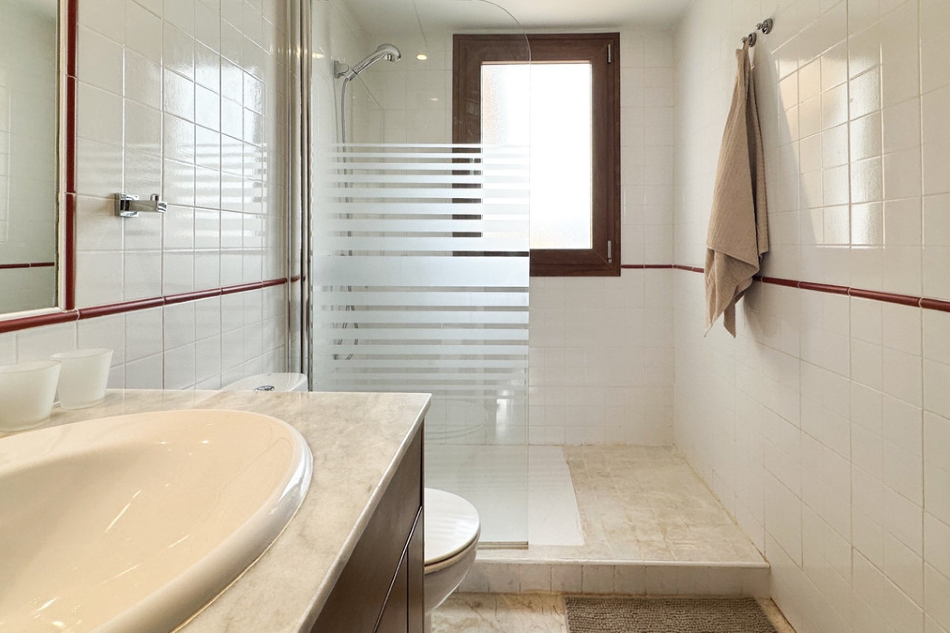 Reventa - Apartamento / piso -
Orihuela - Punta Prima