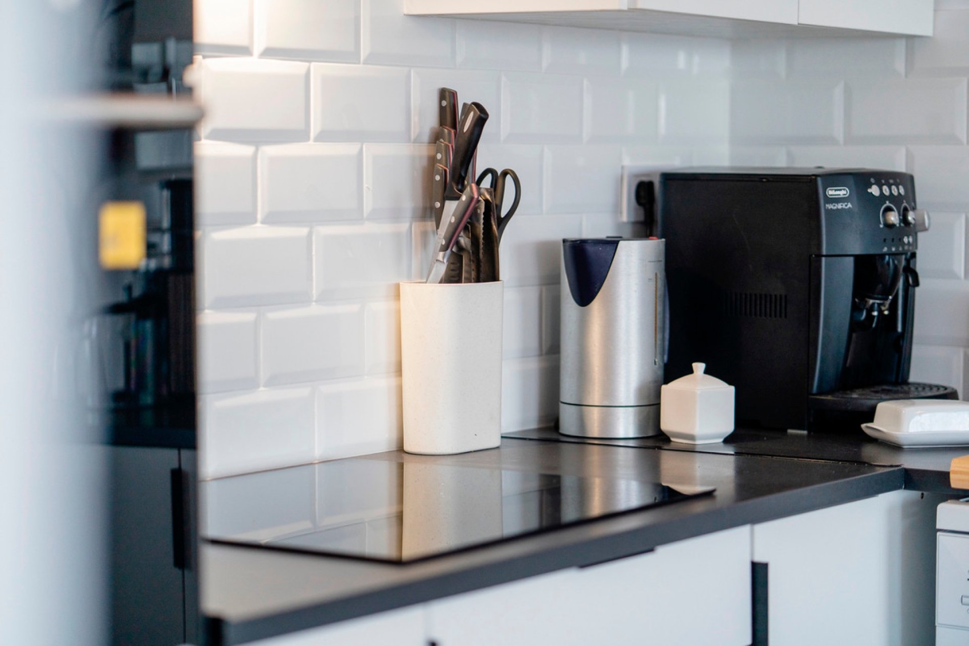 Reventa - Apartamento / piso -
Orihuela - Punta Prima