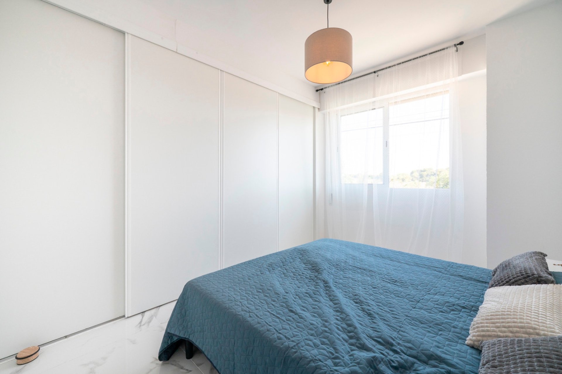 Reventa - Apartamento / piso -
Orihuela - Punta Prima