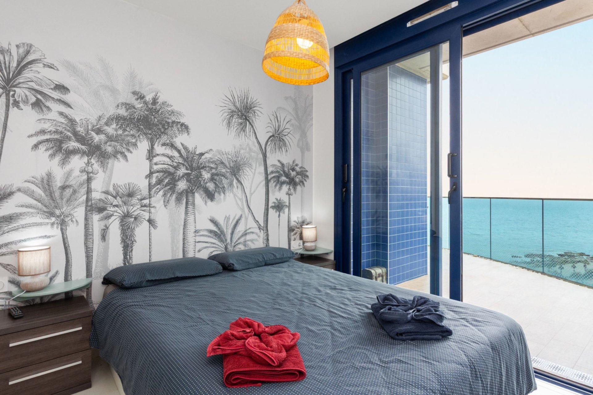 Reventa - Apartamento / piso -
Orihuela - Punta Prima