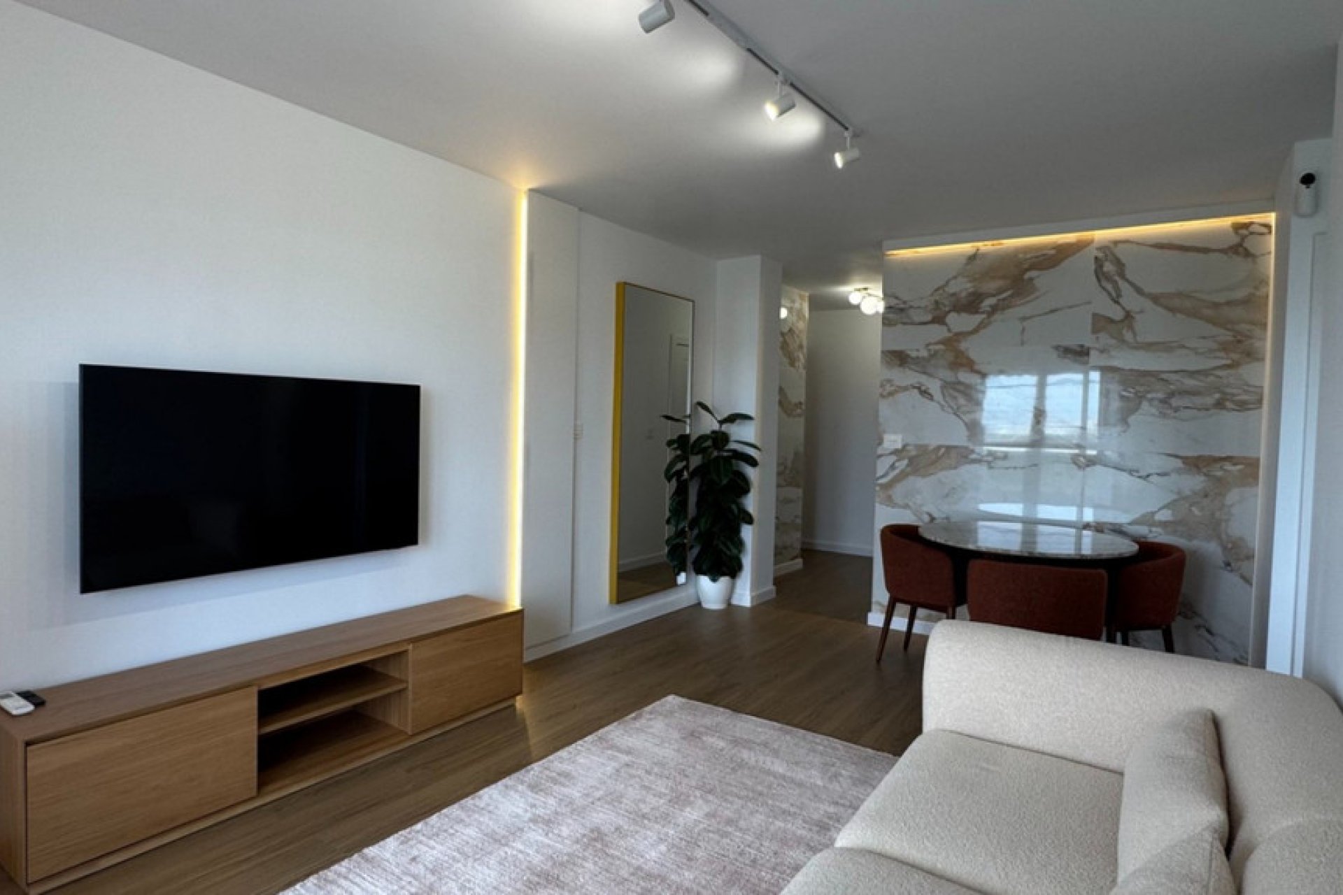 Reventa - Apartamento / piso -
Orihuela - Punta Prima