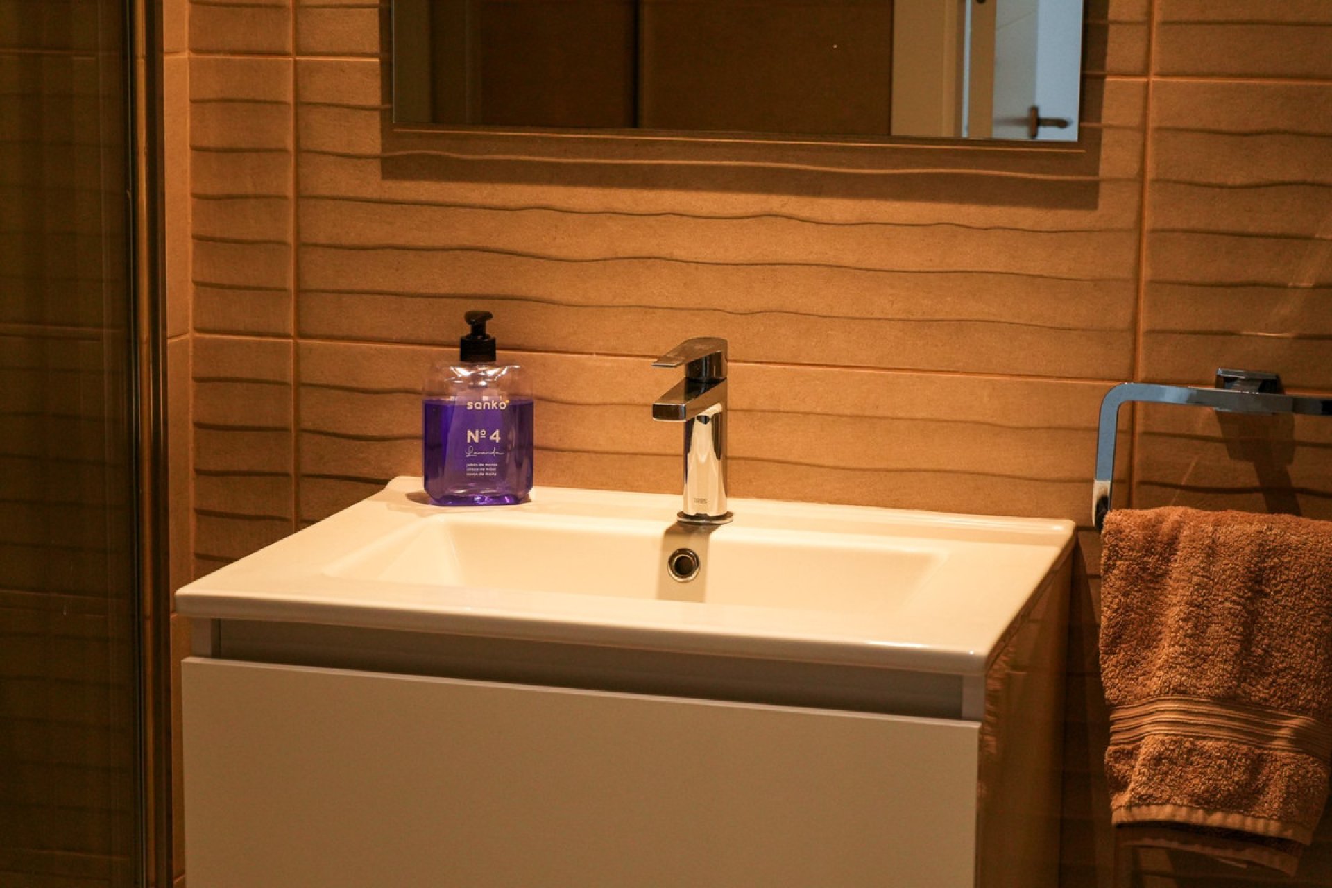 Reventa - Apartamento / piso -
Orihuela - Punta Prima