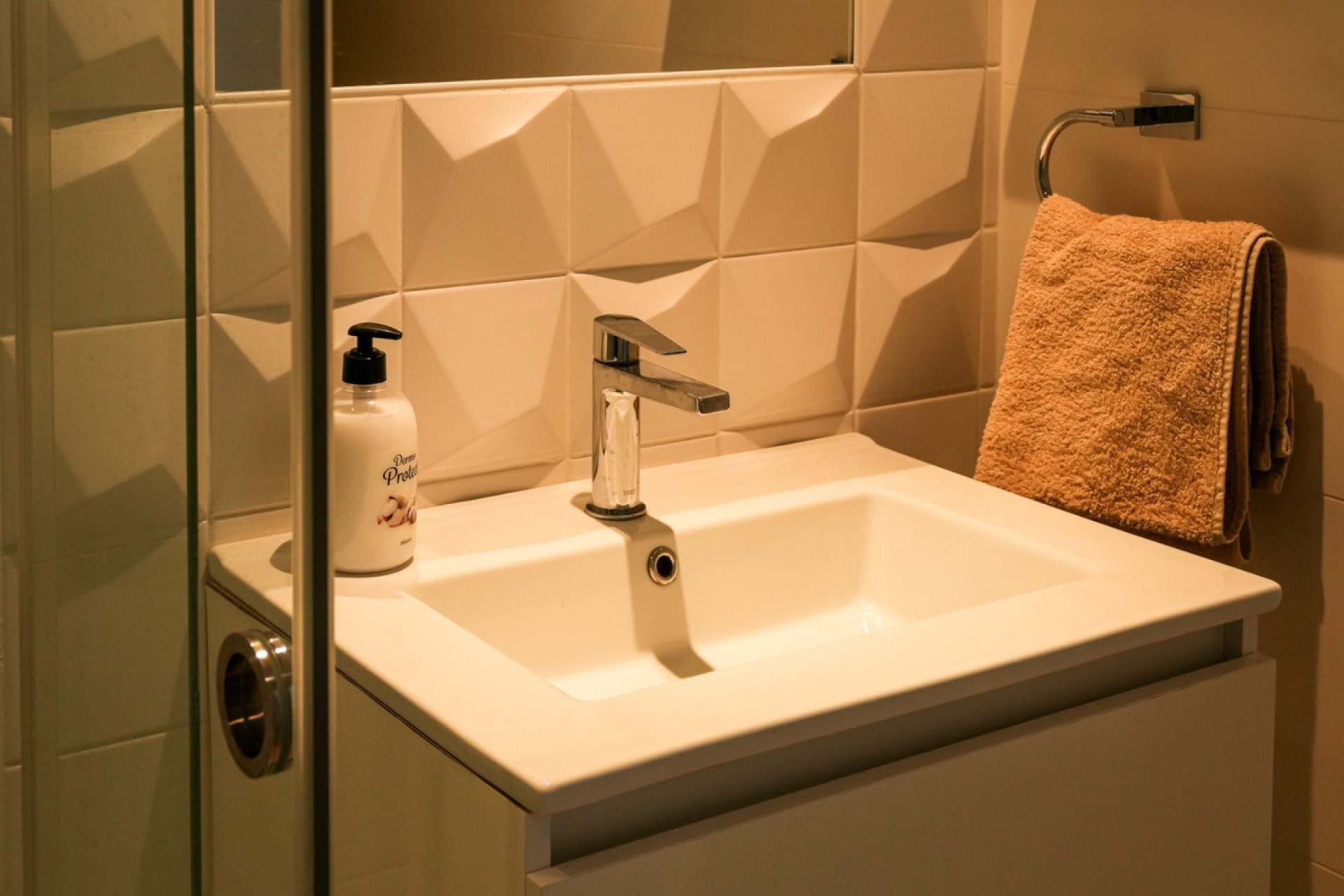 Reventa - Apartamento / piso -
Orihuela - Punta Prima