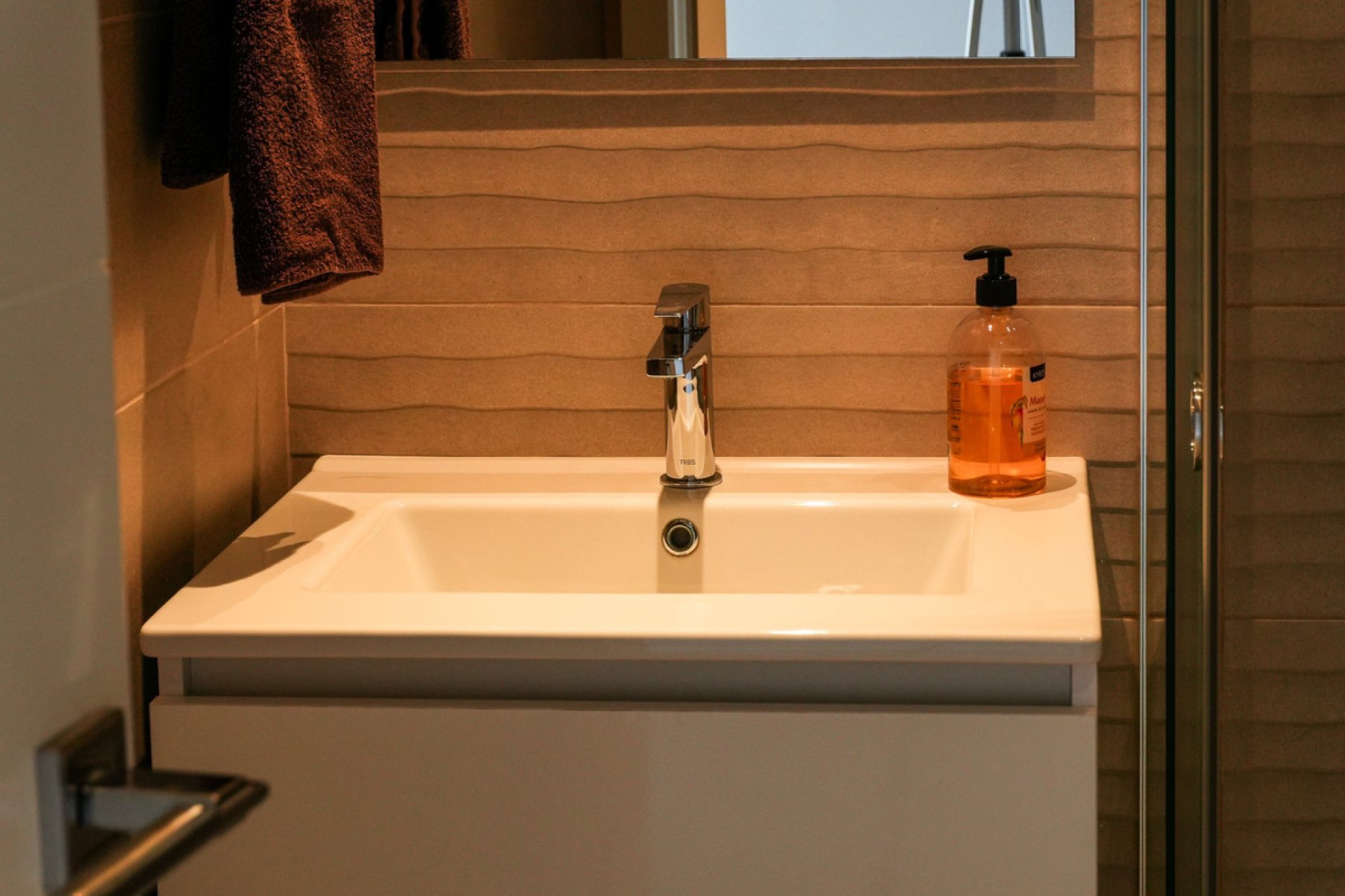 Reventa - Apartamento / piso -
Orihuela - Punta Prima