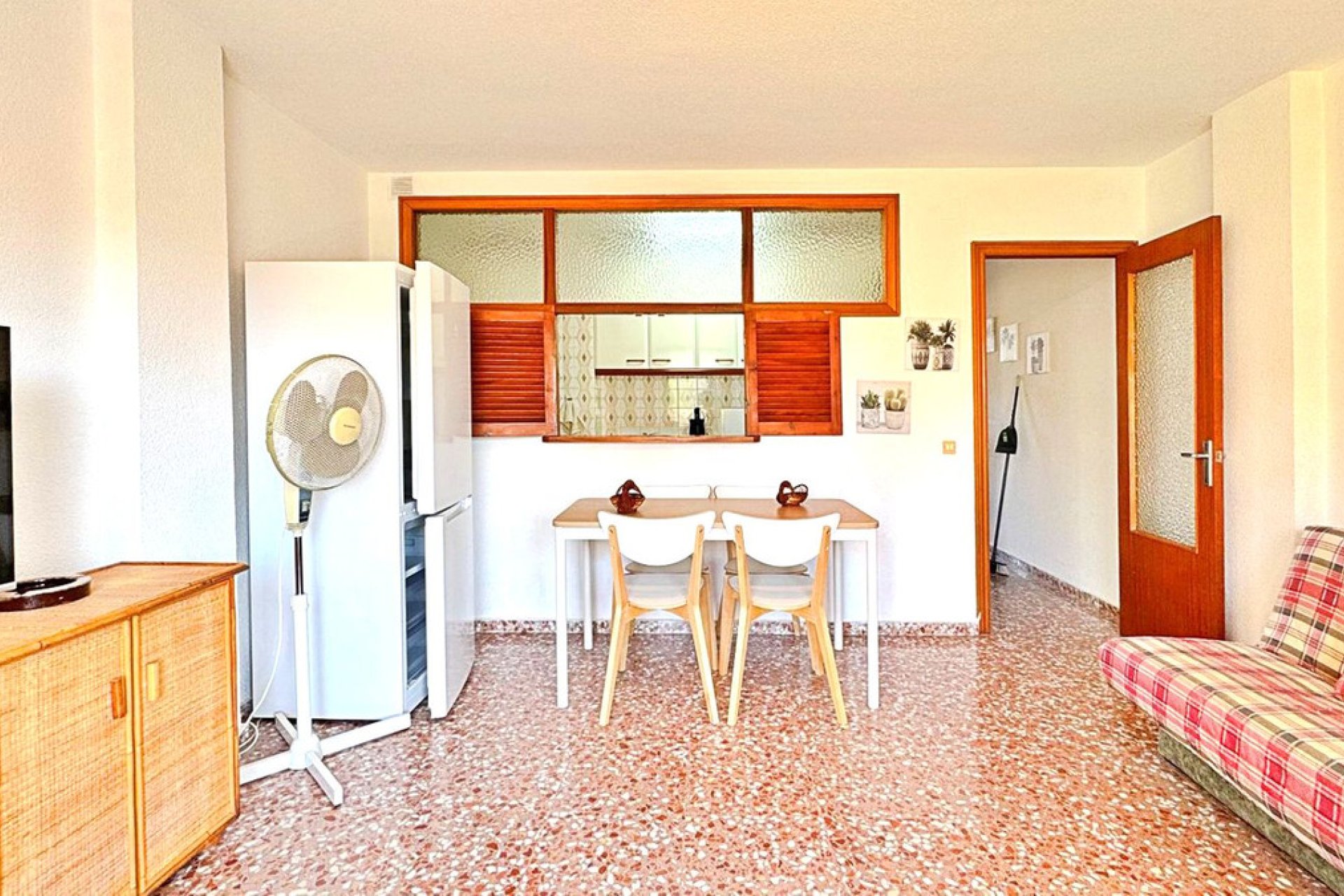 Reventa - Apartamento / piso -
Orihuela - Rocio del Mar