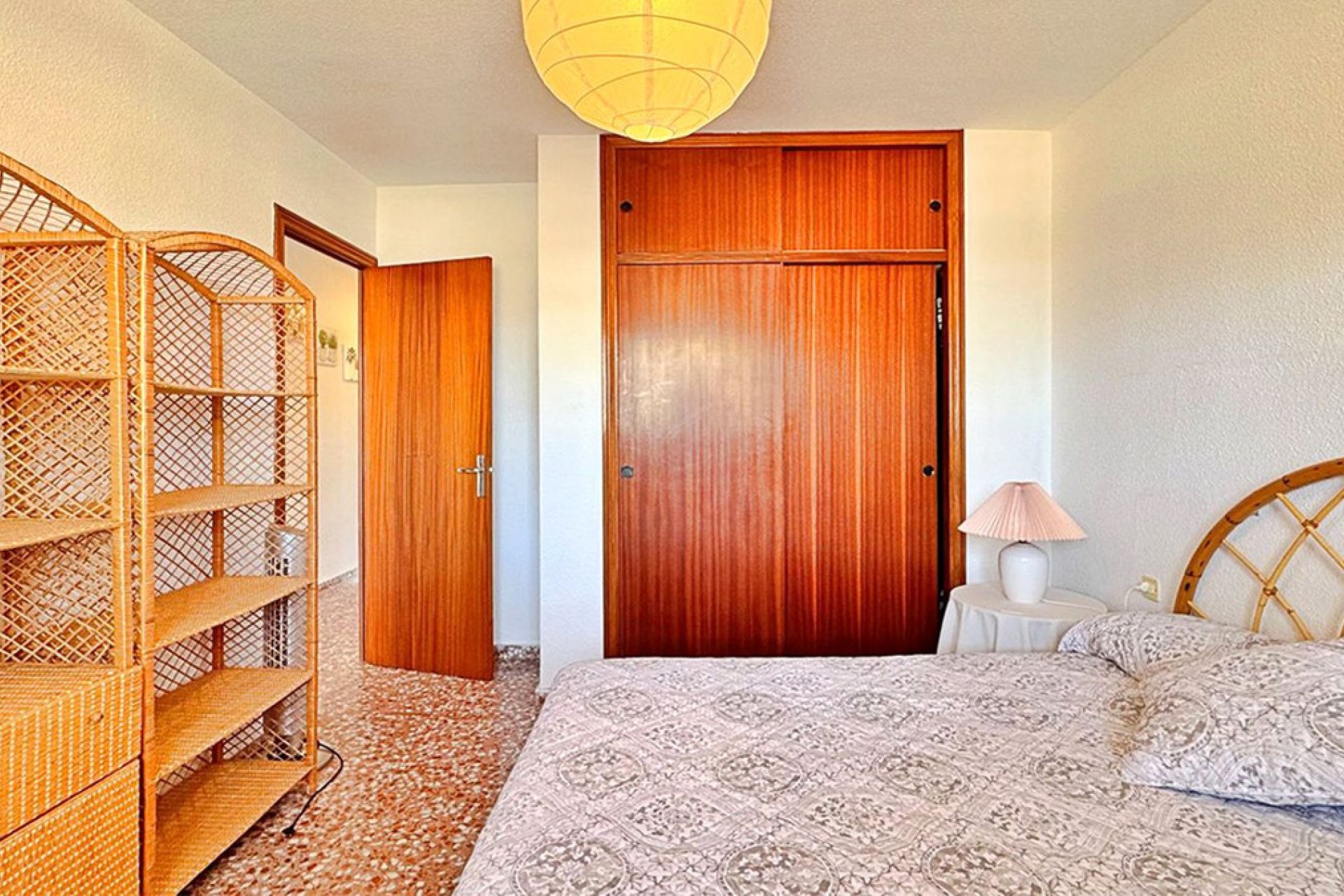 Reventa - Apartamento / piso -
Orihuela - Rocio del Mar