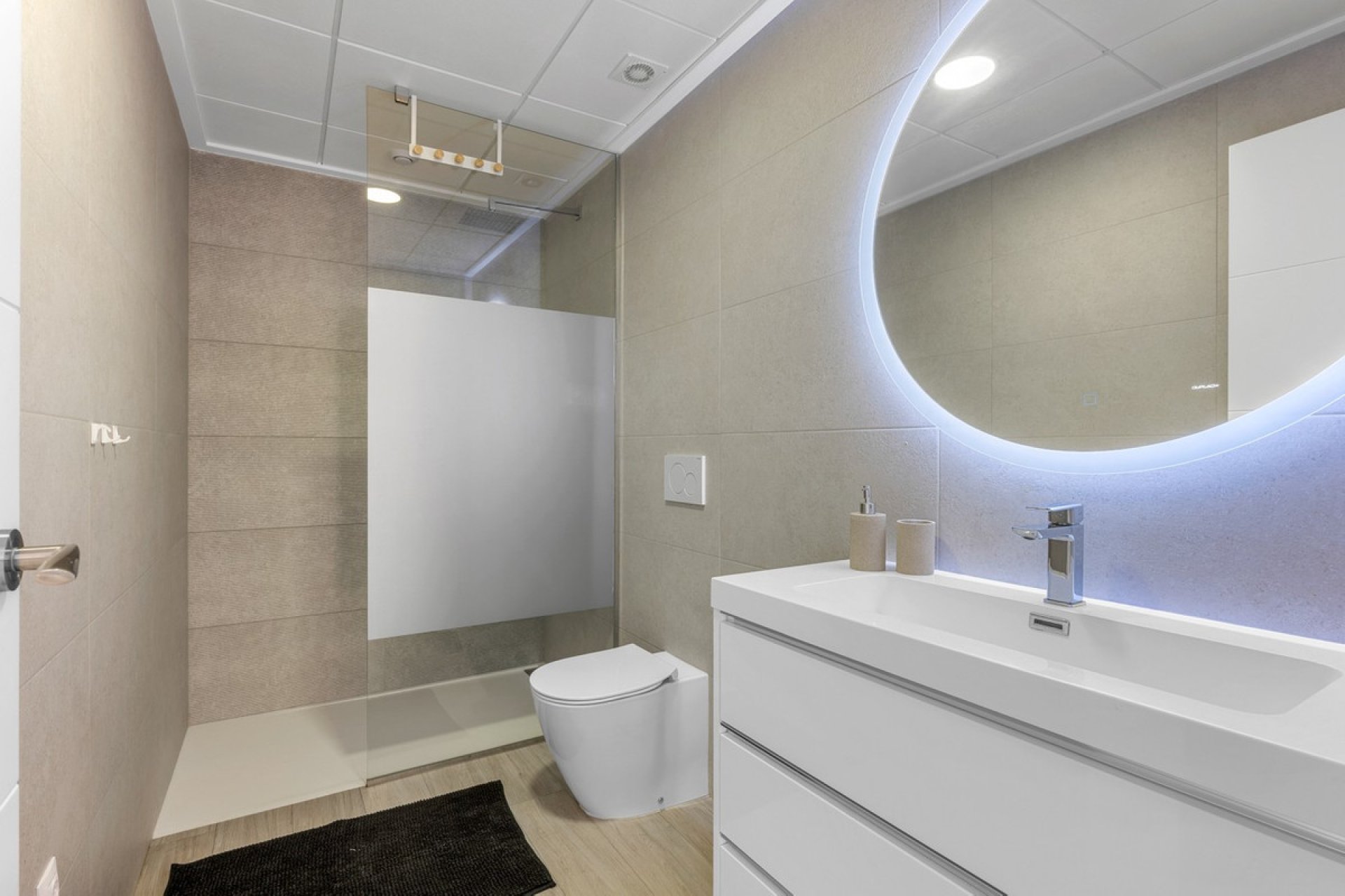 Reventa - Apartamento / piso -
Orihuela - Villamartin