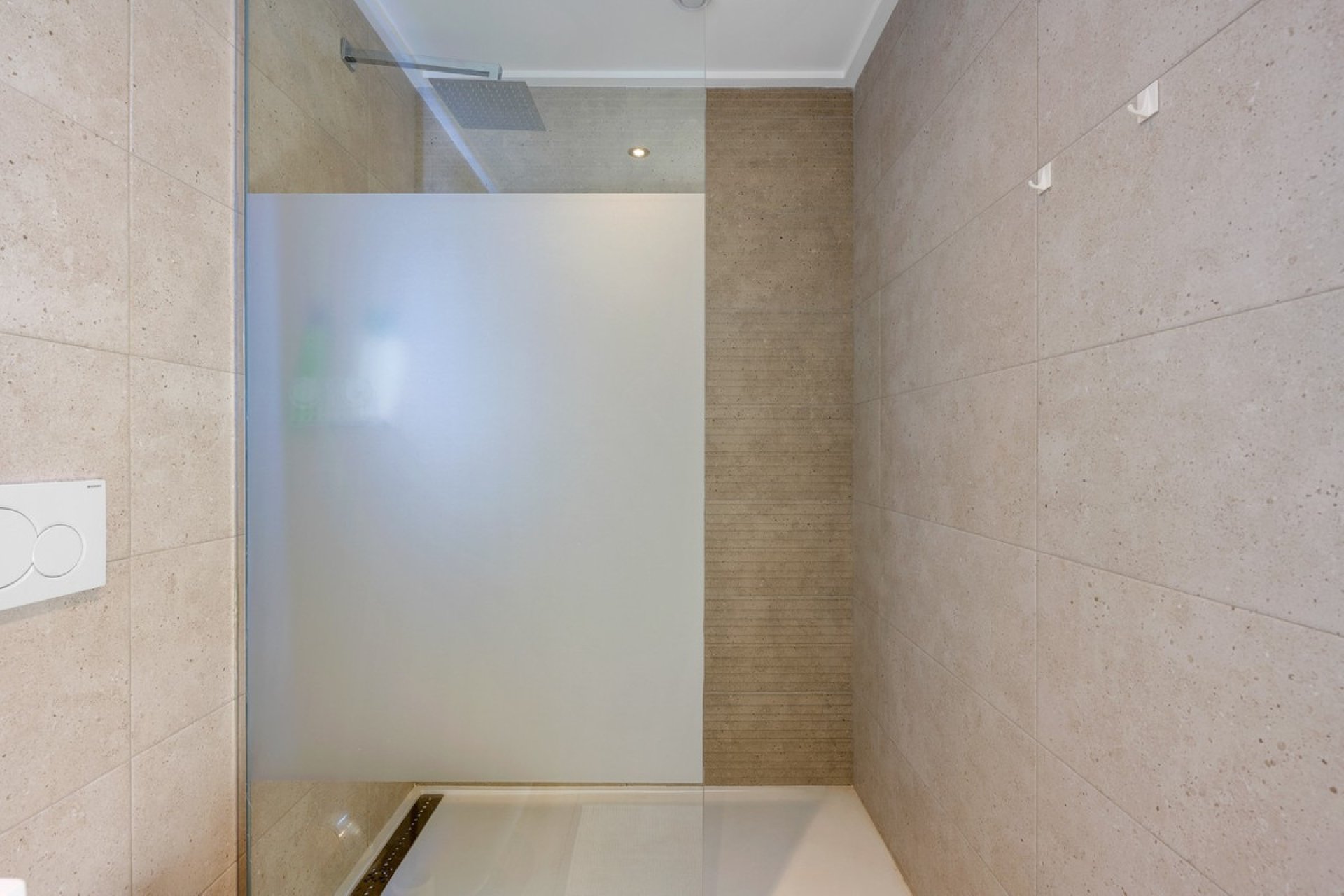 Reventa - Apartamento / piso -
Orihuela - Villamartin