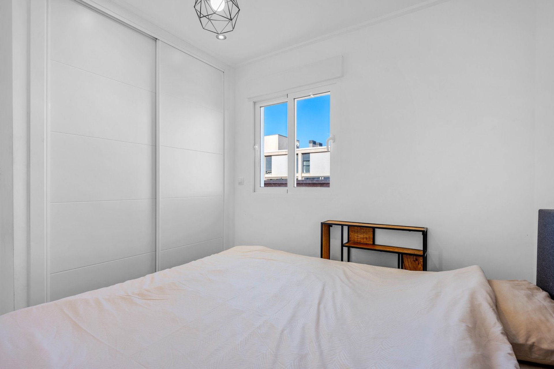 Reventa - Apartamento / piso -
Orihuela - Villamartin