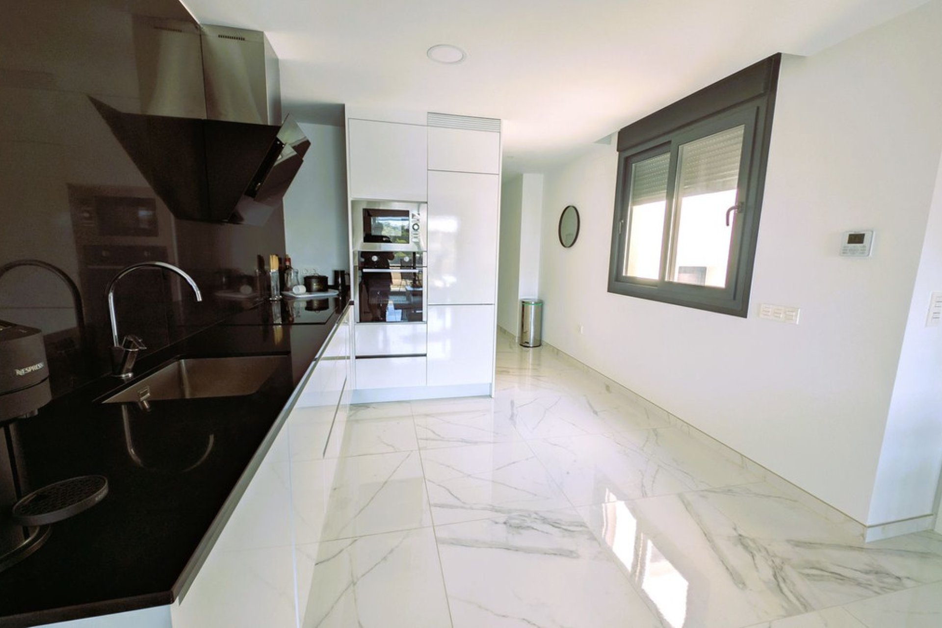 Reventa - Apartamento / piso -
Orihuela - Villamartin