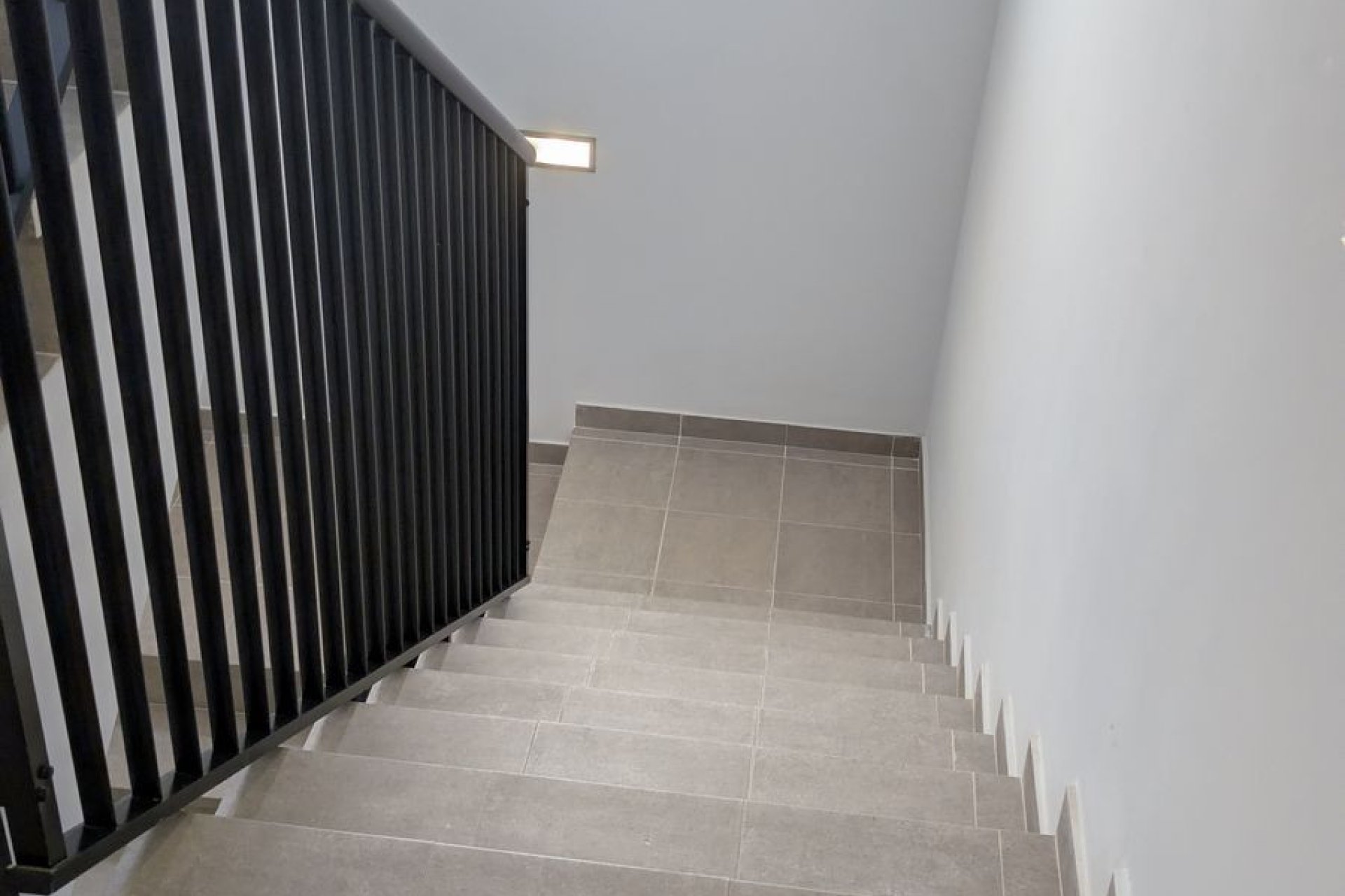 Reventa - Apartamento / piso -
Orihuela - Villamartin