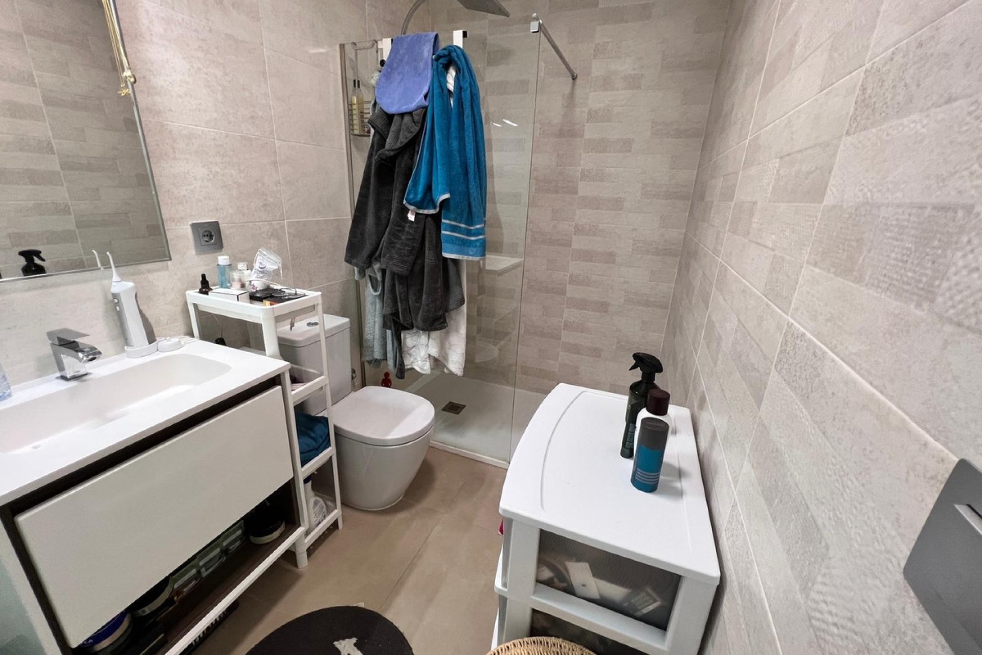 Reventa - Apartamento / piso -
Orihuela - Vistabella Golf