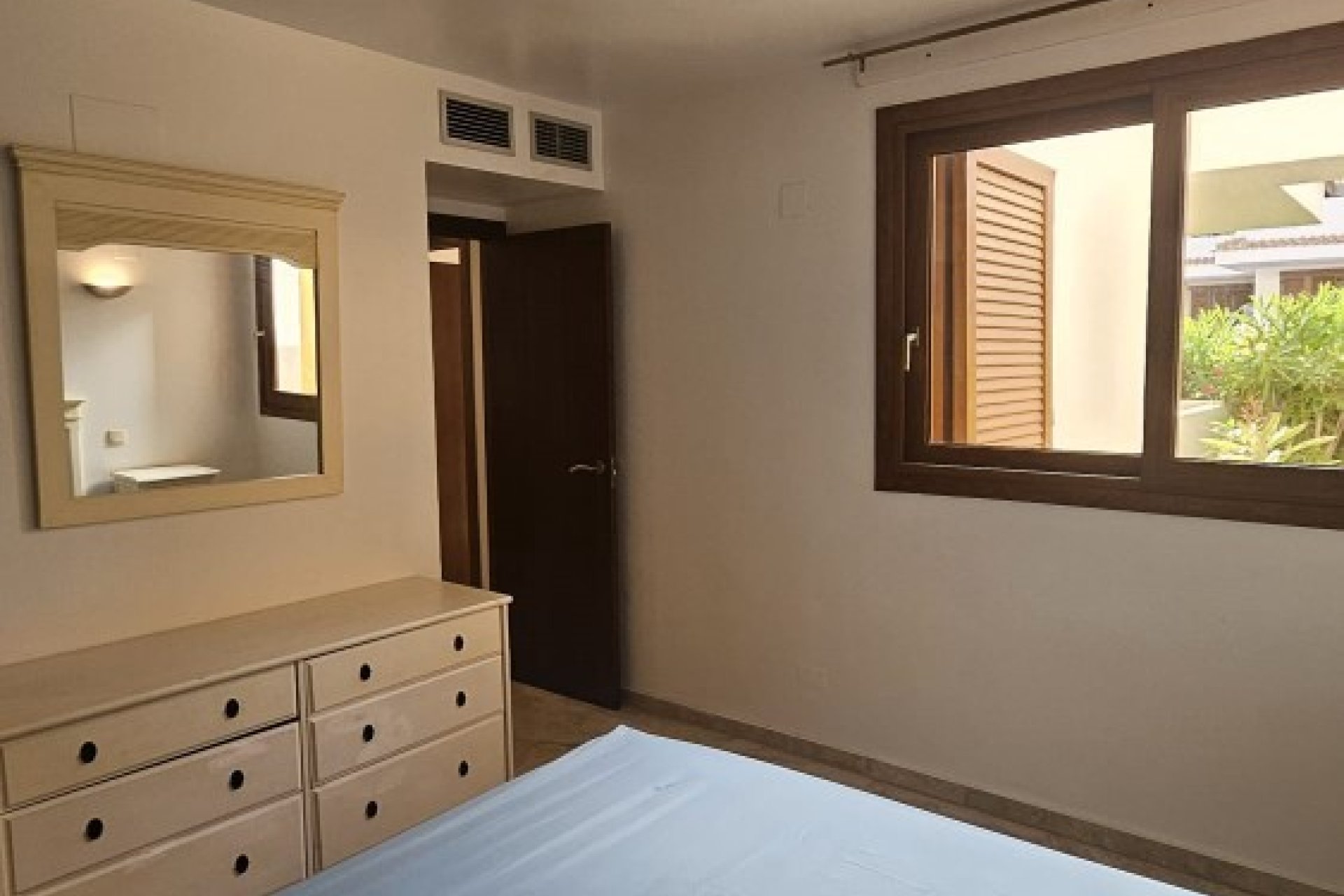 Reventa - Apartamento / piso -
Punta Prima - La Entrada