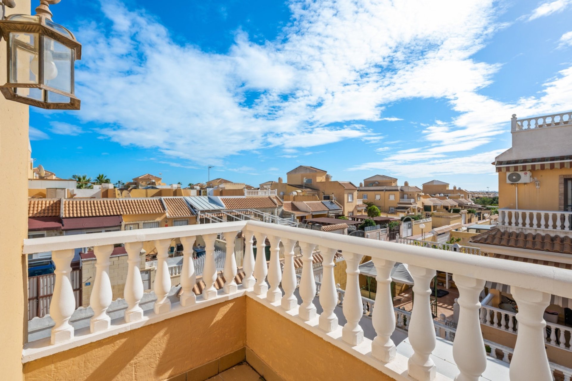 Reventa - Apartamento / piso -
Rojales - Ciudad Quesada