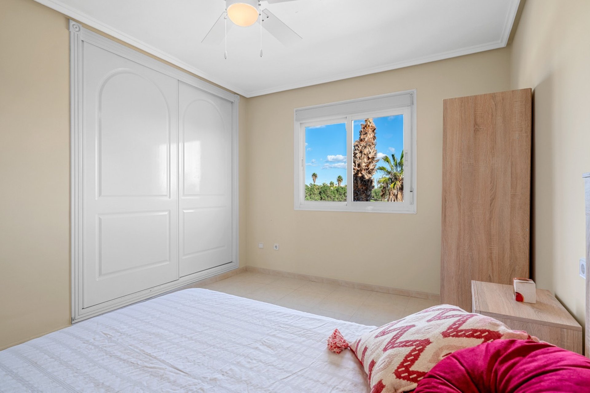 Reventa - Apartamento / piso -
Rojales - Ciudad Quesada