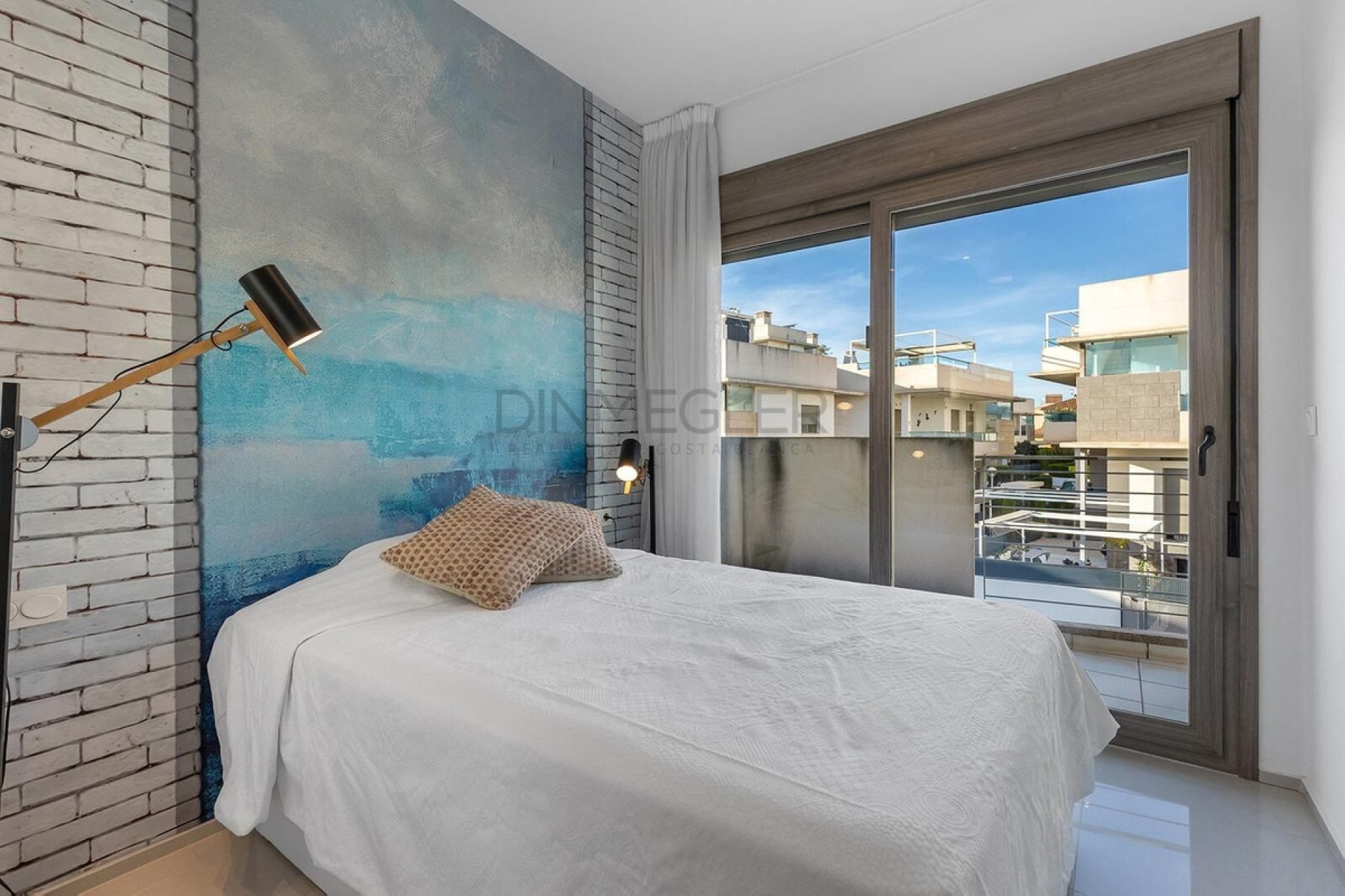 Reventa - Apartamento / piso -
Rojales - Ciudad Quesada