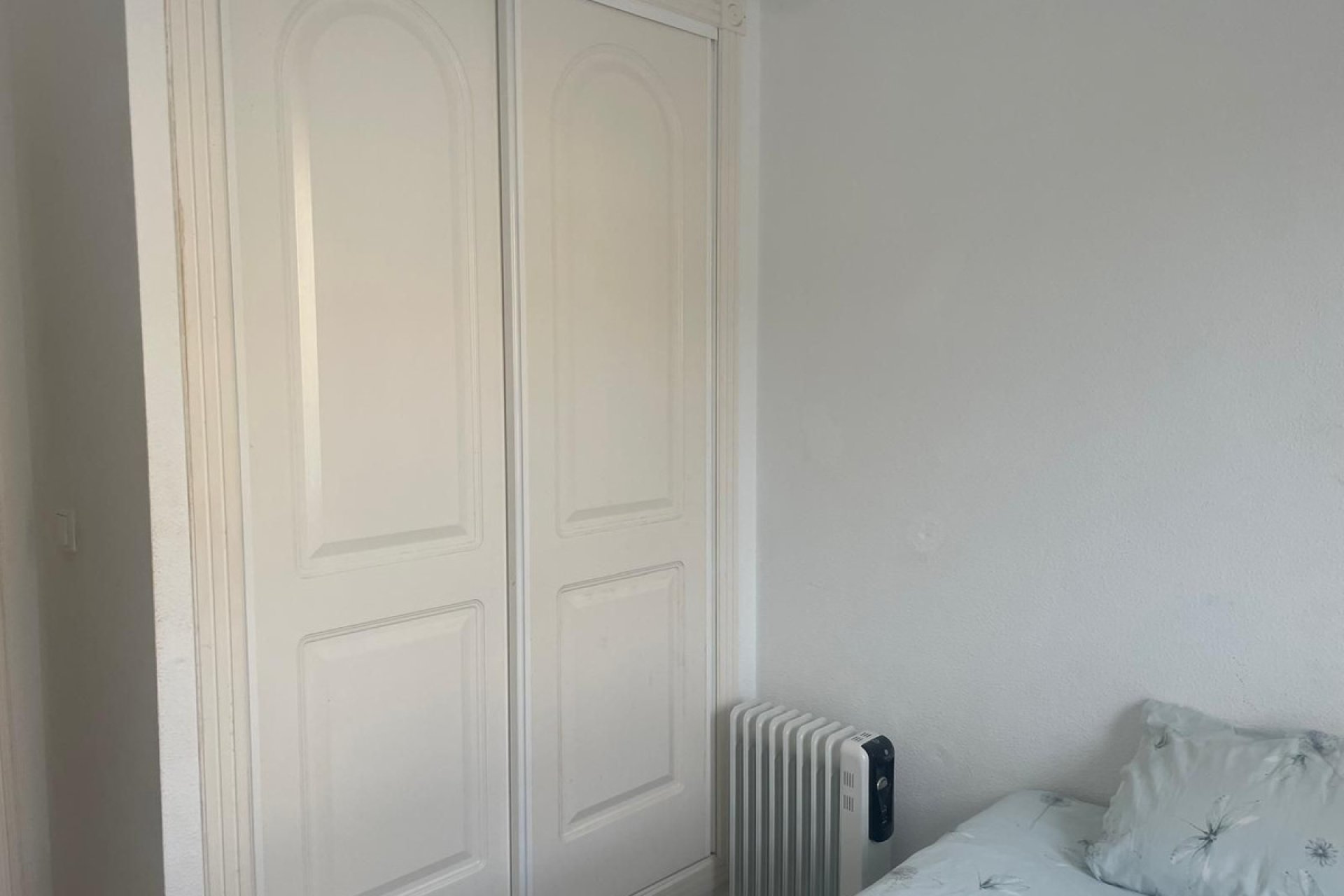 Reventa - Apartamento / piso -
Rojales - Ciudad Quesada