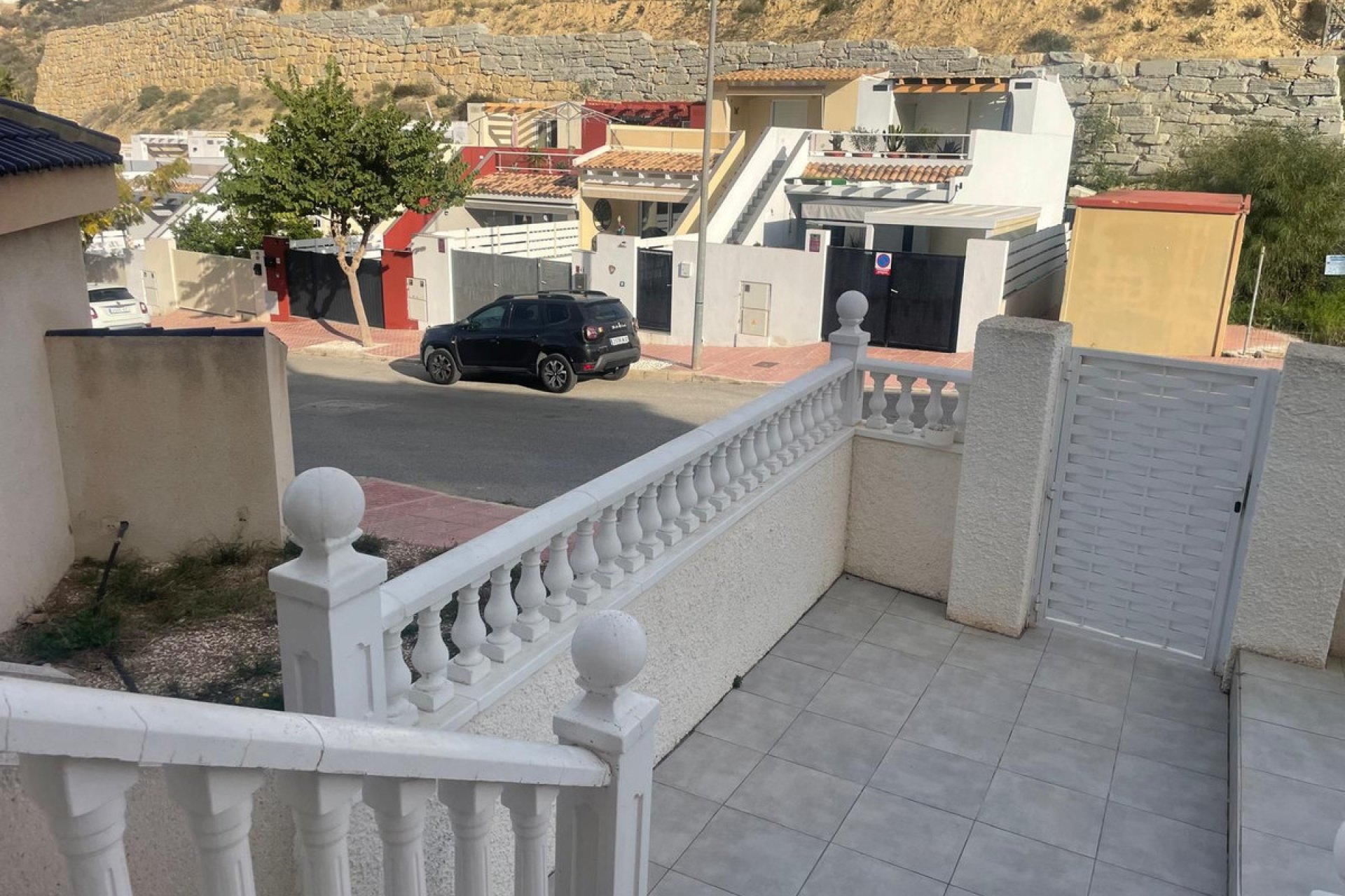 Reventa - Apartamento / piso -
Rojales - Ciudad Quesada