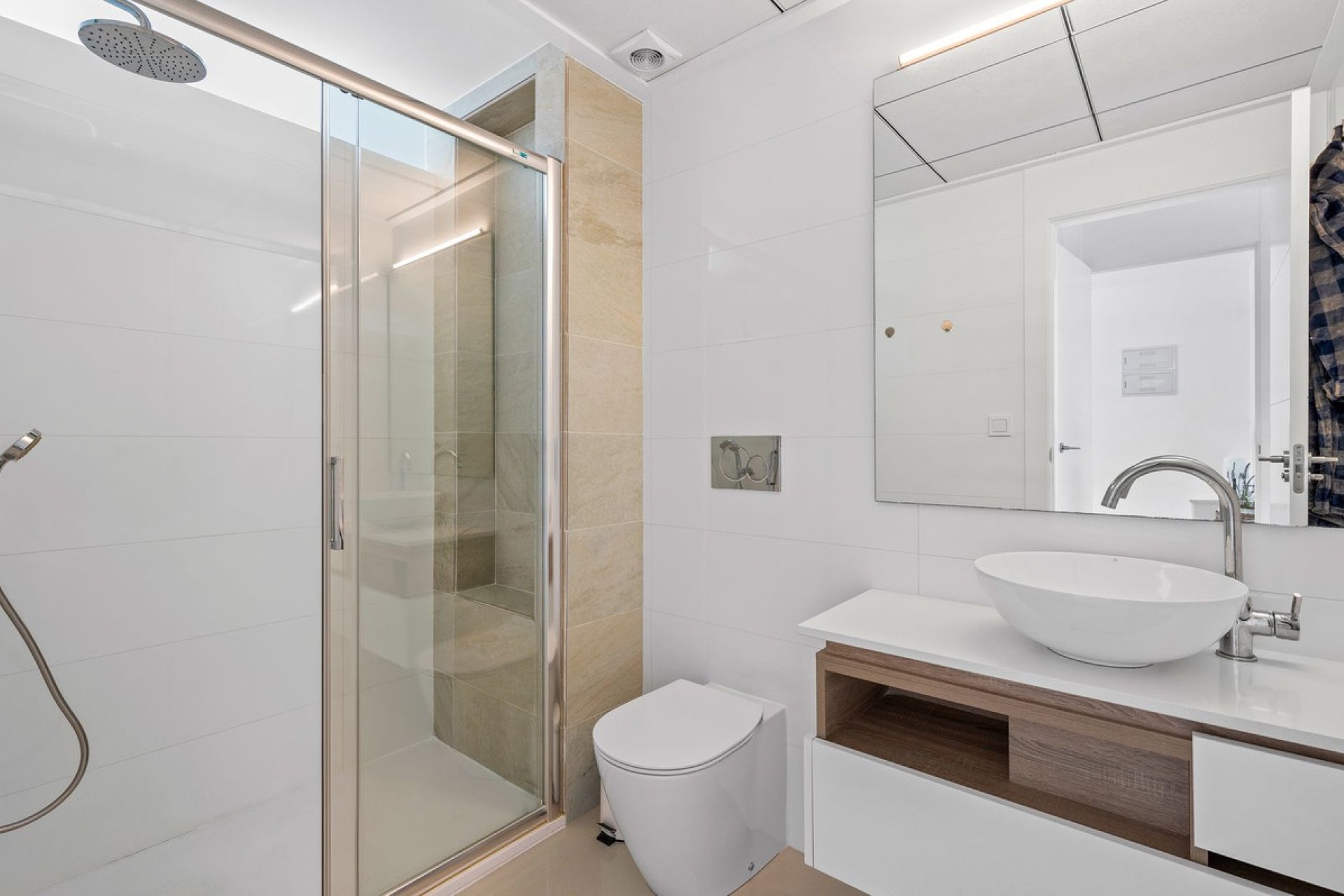 Reventa - Apartamento / piso -
Rojales - Ciudad Quesada