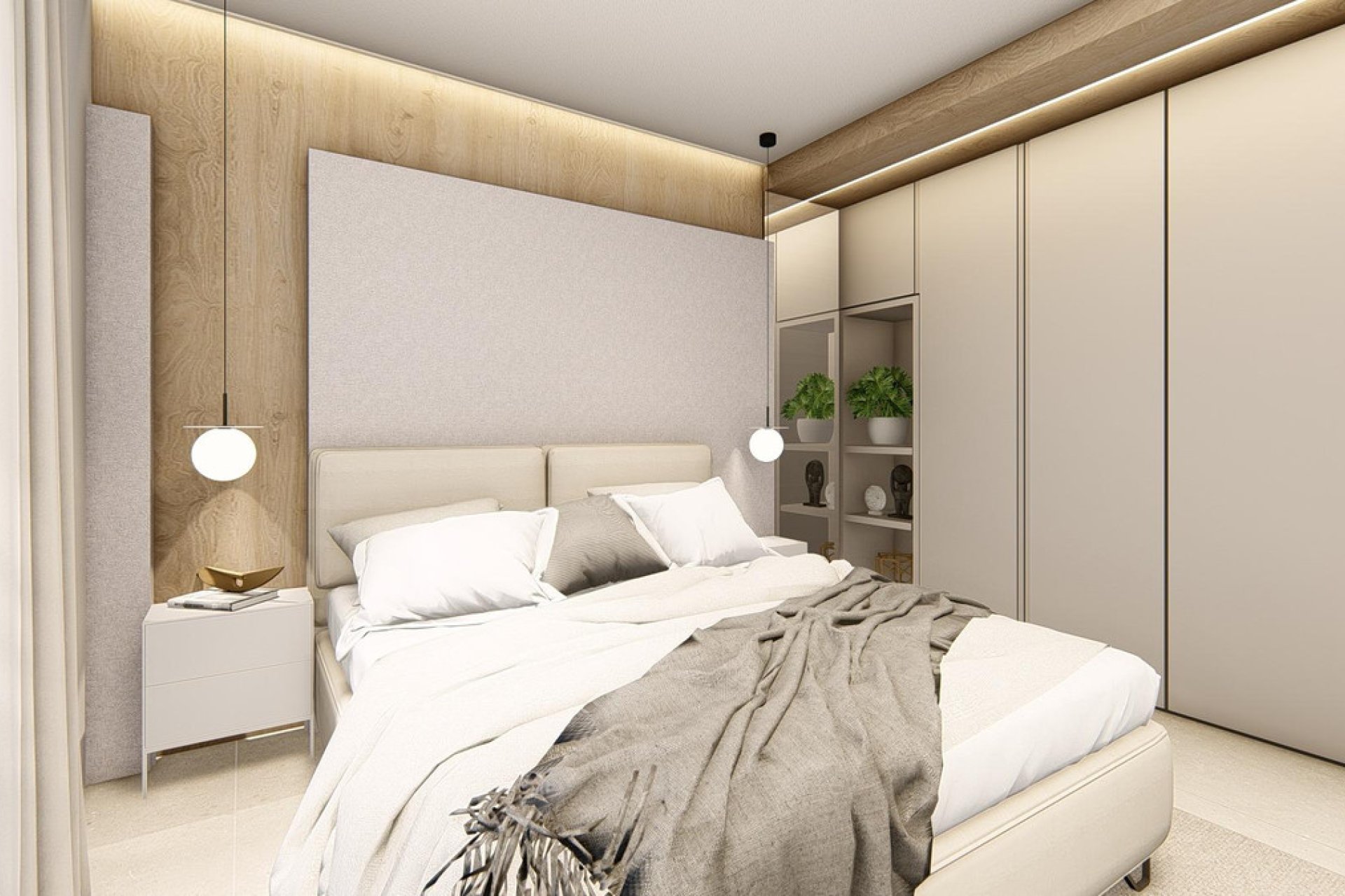 Reventa - Apartamento / piso -
Rojales - Ciudad Quesada