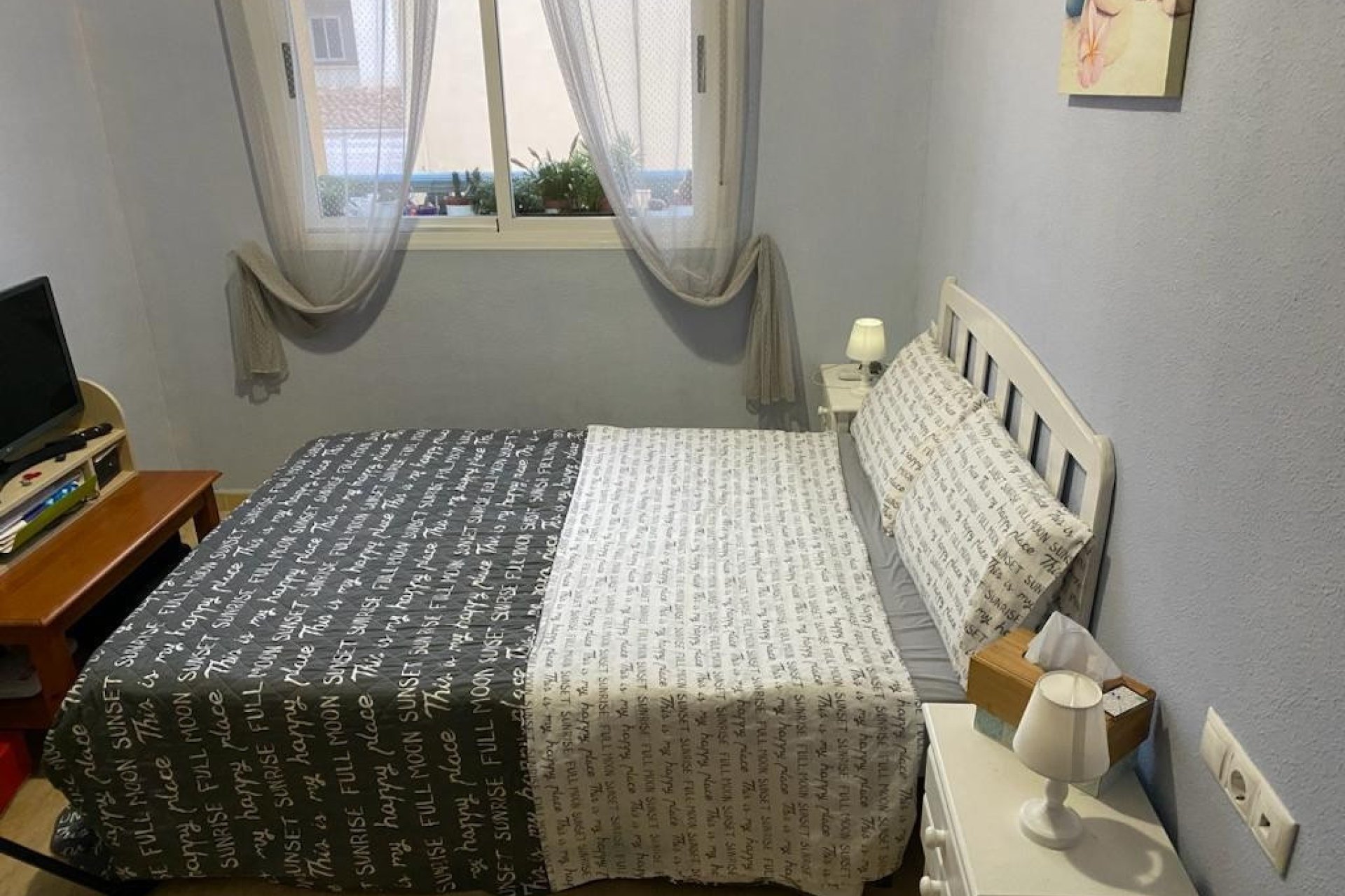 Reventa - Apartamento / piso -
Rojales - Rojales Centro