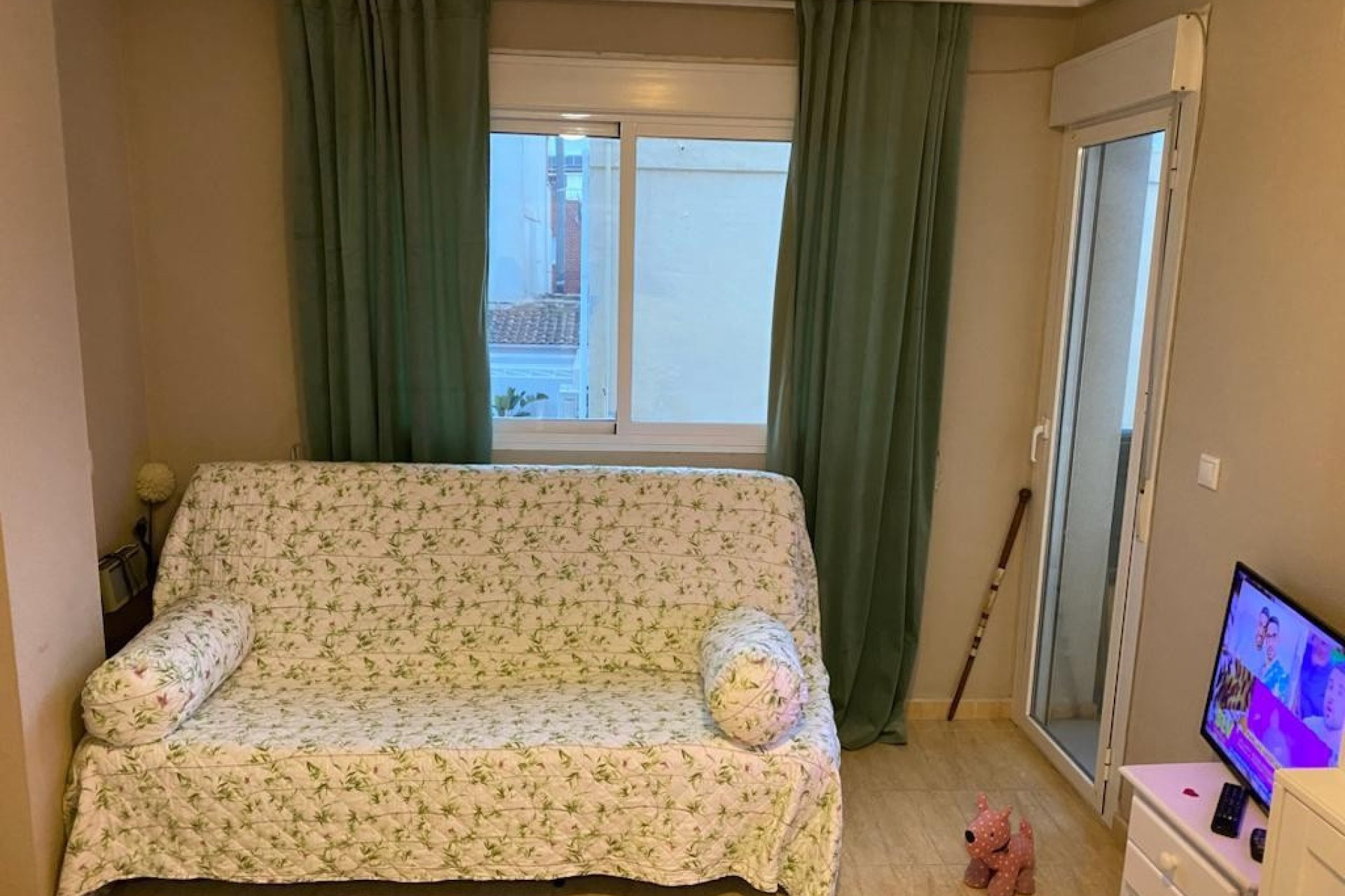 Reventa - Apartamento / piso -
Rojales - Rojales Centro