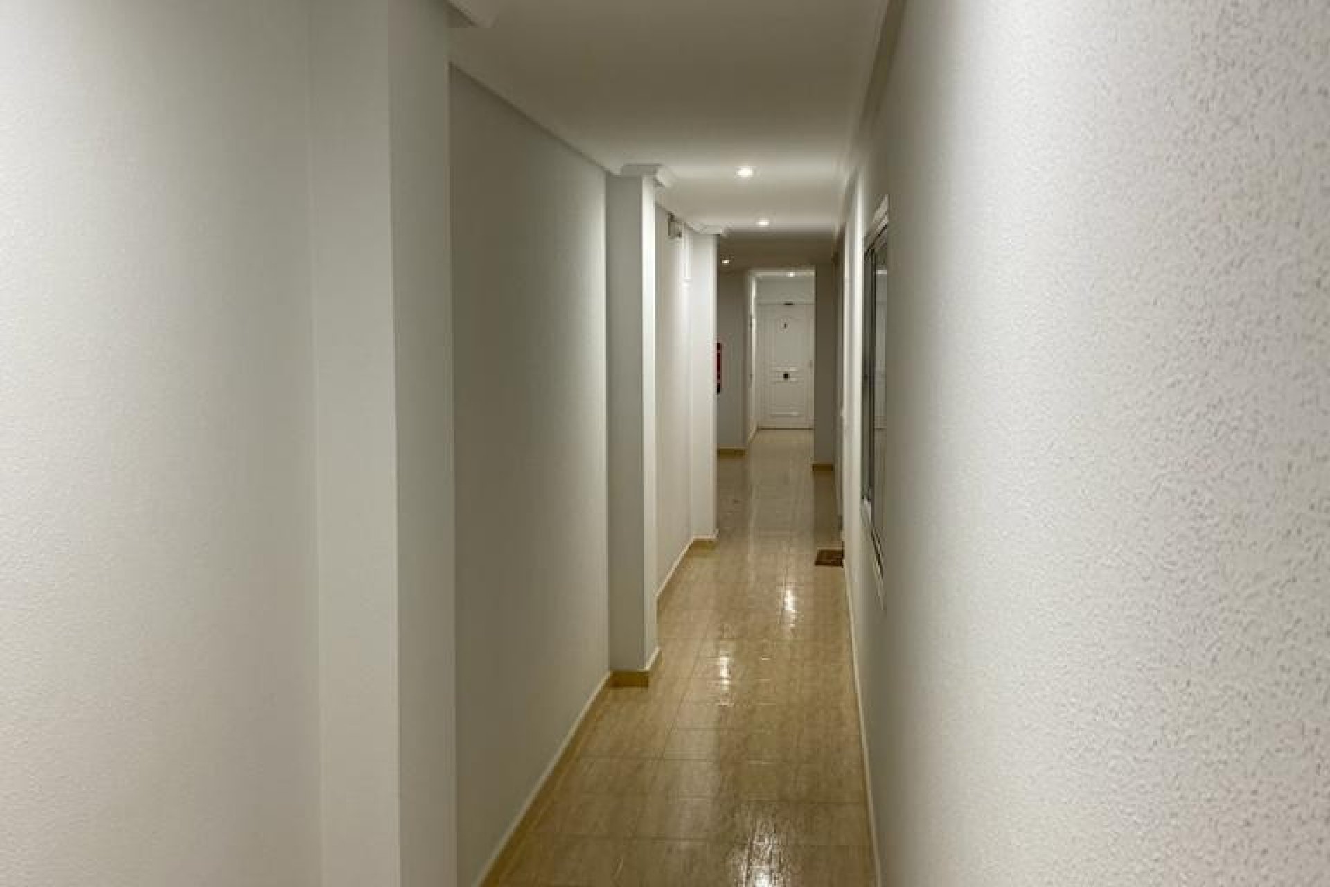 Reventa - Apartamento / piso -
Rojales - Rojales Centro