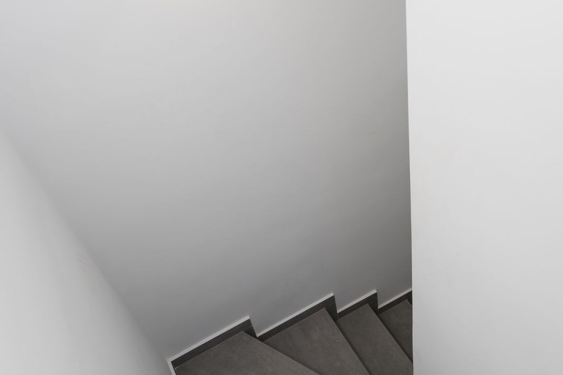 Reventa - Apartamento / piso -
Santa Pola - Gran Alacant