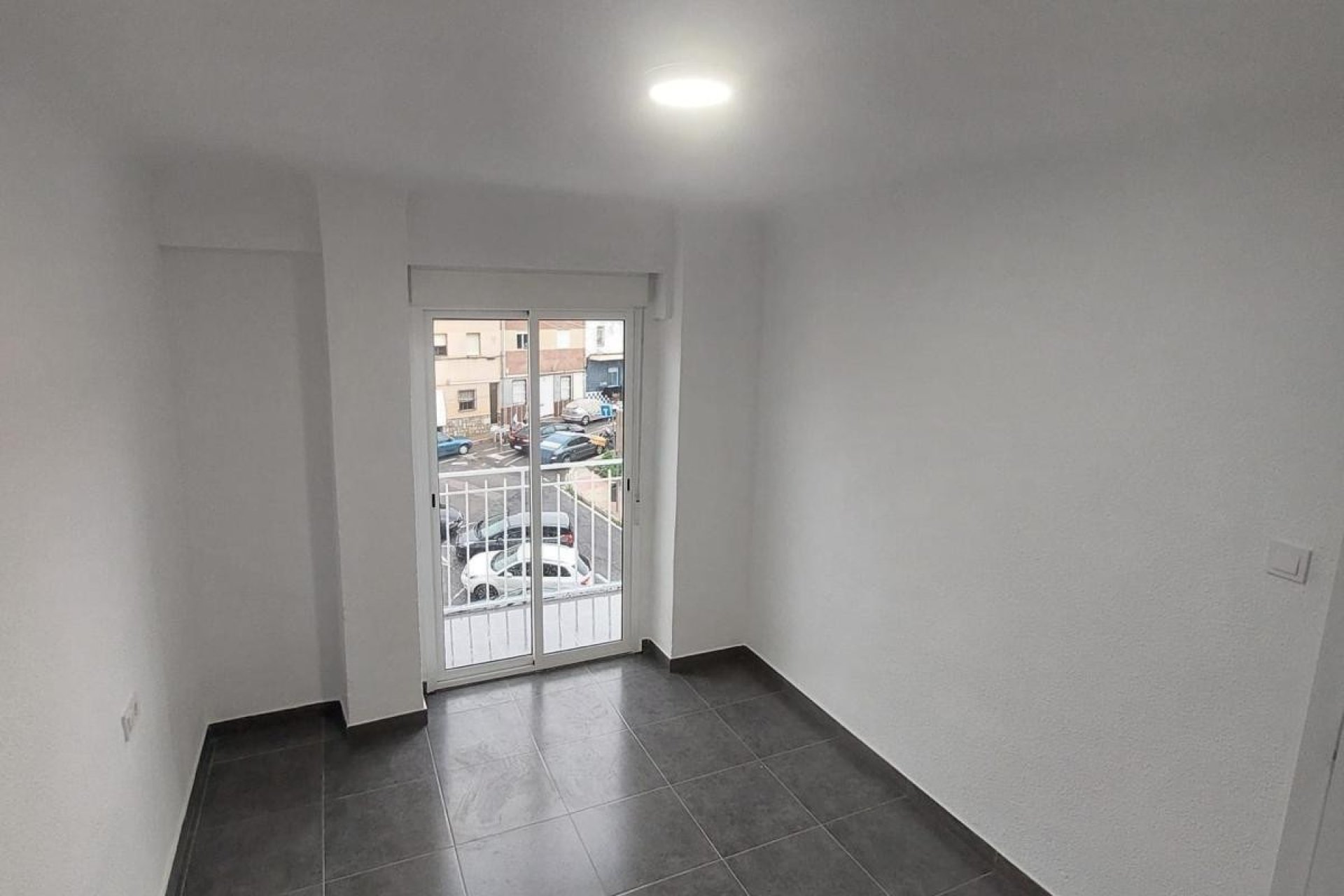 Reventa - Apartamento / piso -
Santa Pola - Santa Pola Centro