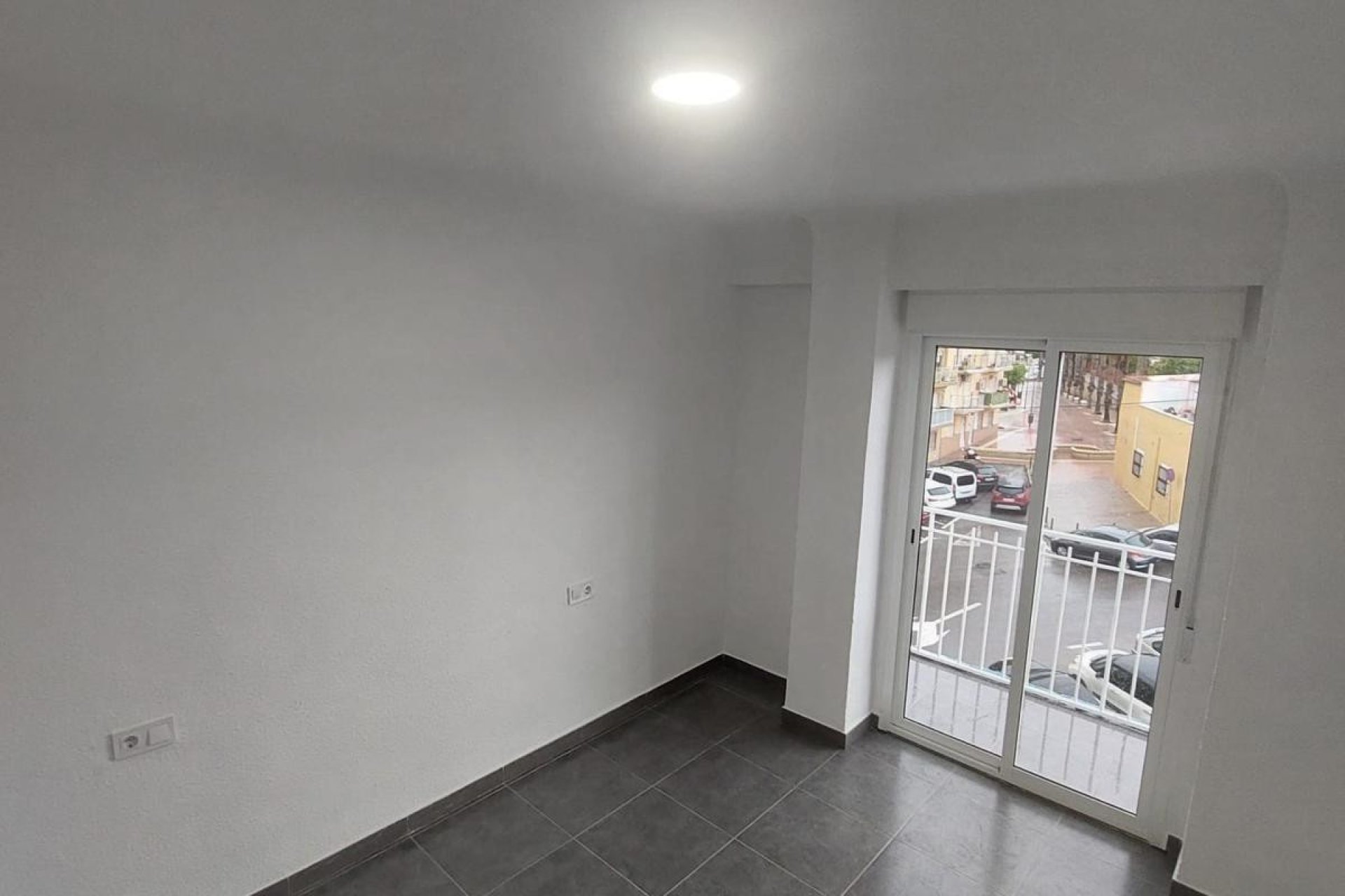 Reventa - Apartamento / piso -
Santa Pola - Santa Pola Centro