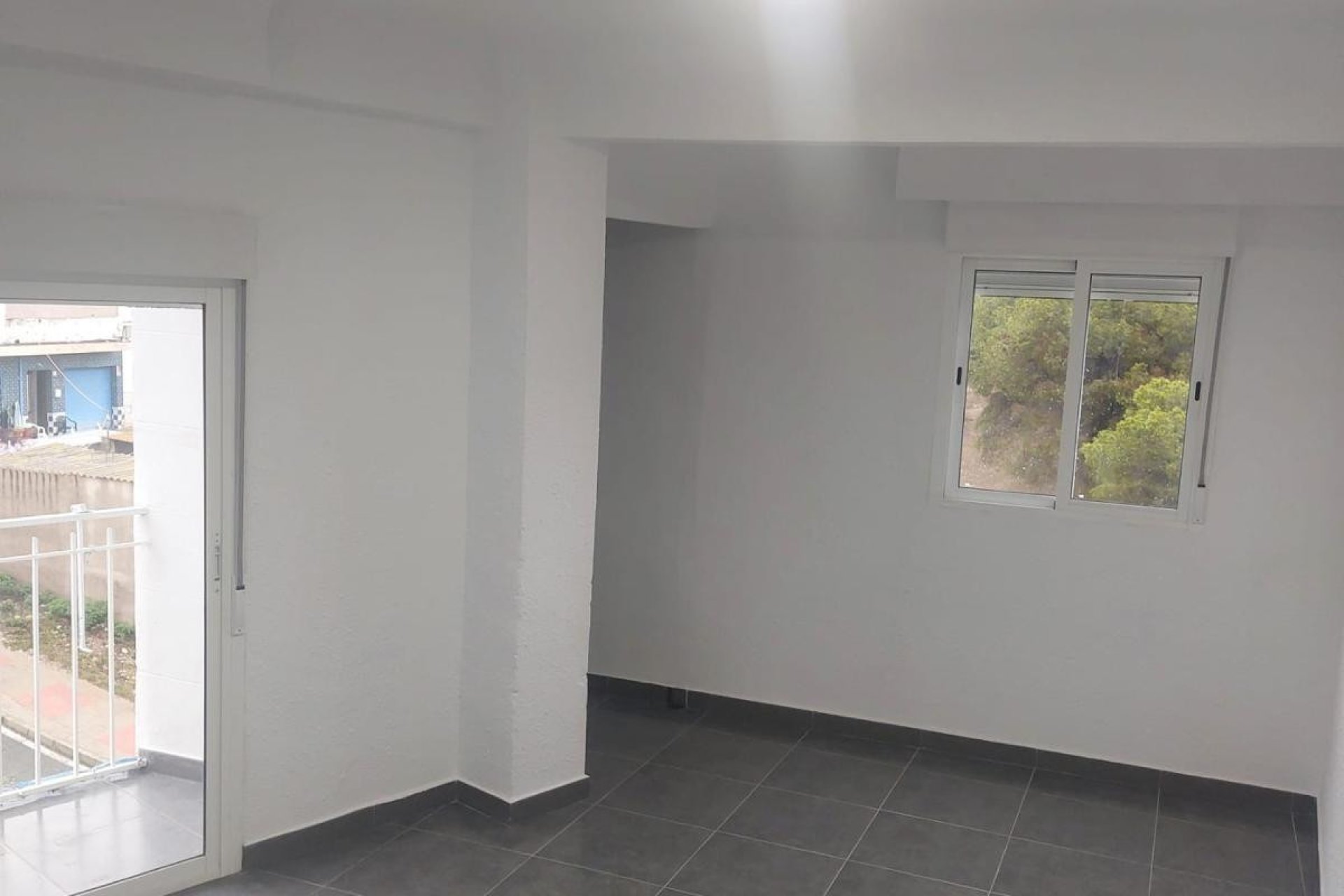 Reventa - Apartamento / piso -
Santa Pola - Santa Pola Centro