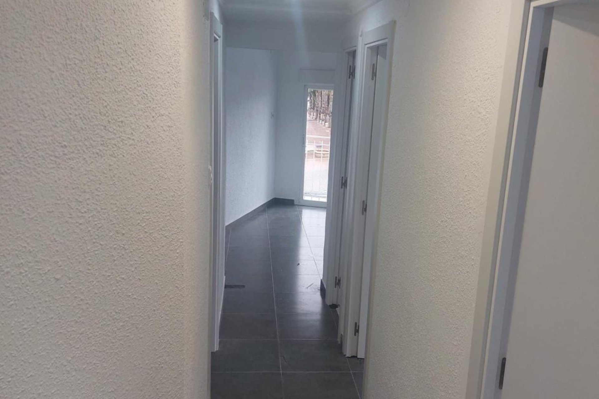 Reventa - Apartamento / piso -
Santa Pola - Santa Pola Centro