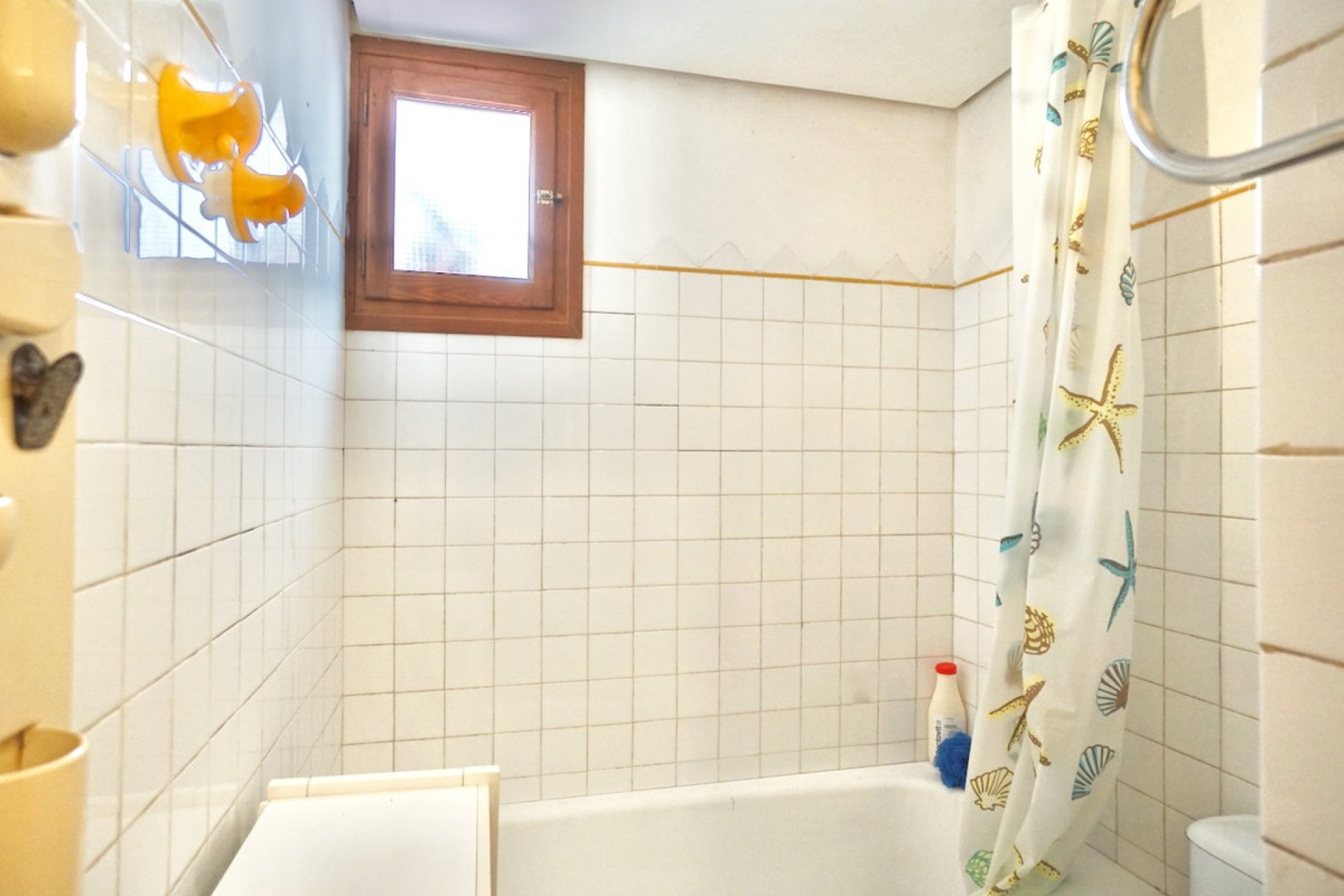 Reventa - Apartamento / piso -
Teulada - Moraira