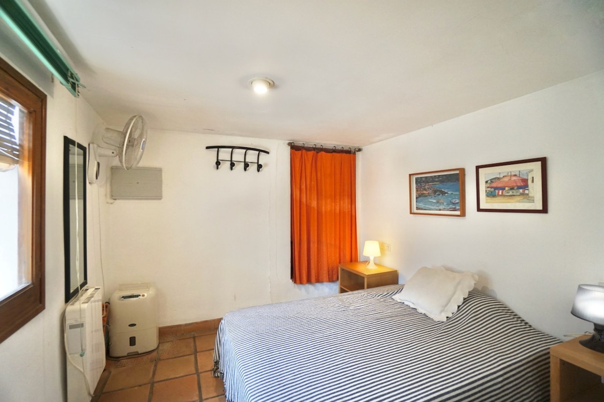 Reventa - Apartamento / piso -
Teulada - Moraira