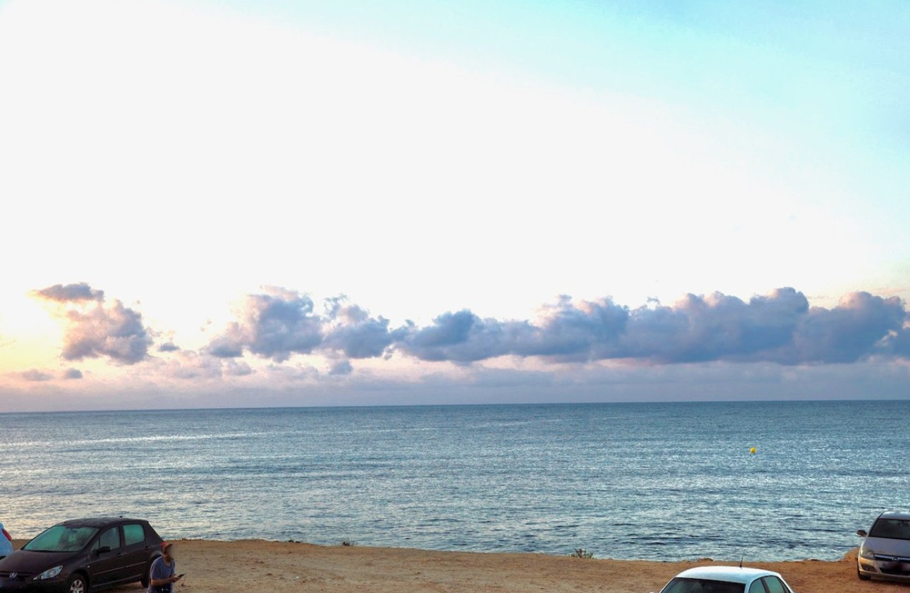 Reventa - Apartamento / piso -
Teulada - Moraira