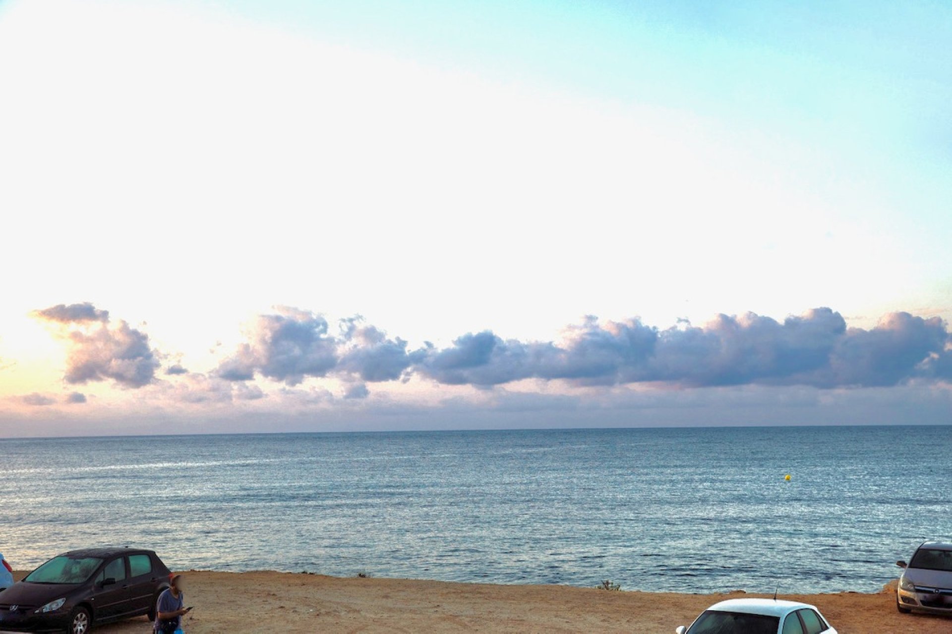 Reventa - Apartamento / piso -
Teulada - Moraira