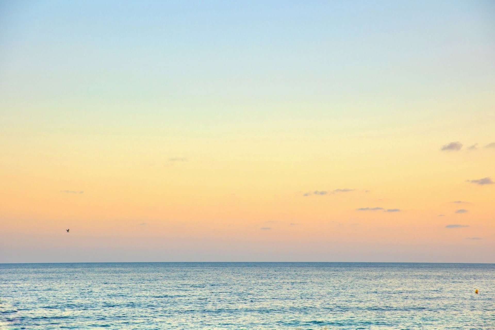 Reventa - Apartamento / piso -
Teulada - Moraira