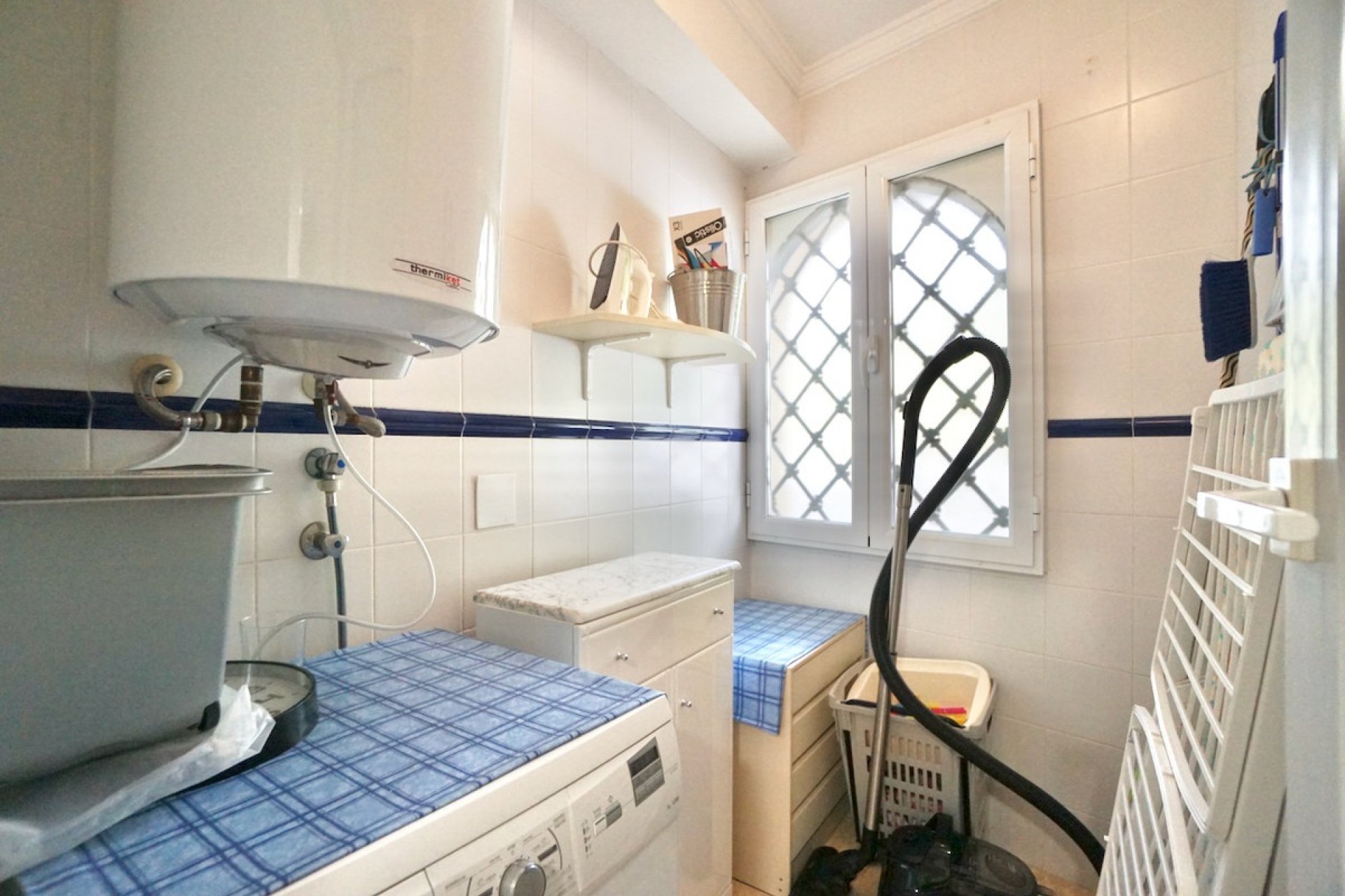 Reventa - Apartamento / piso -
Teulada - Moraira