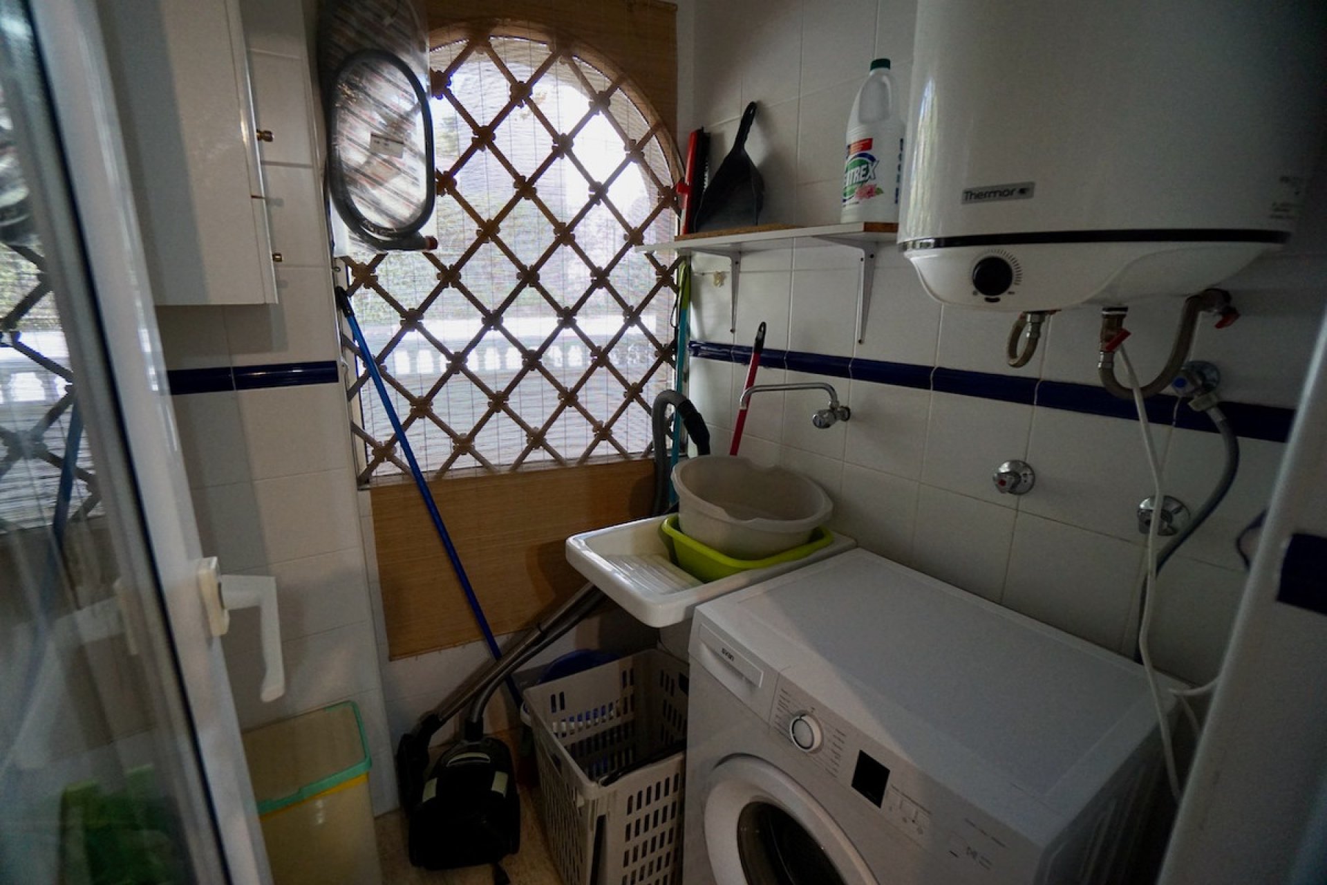 Reventa - Apartamento / piso -
Teulada - Moraira