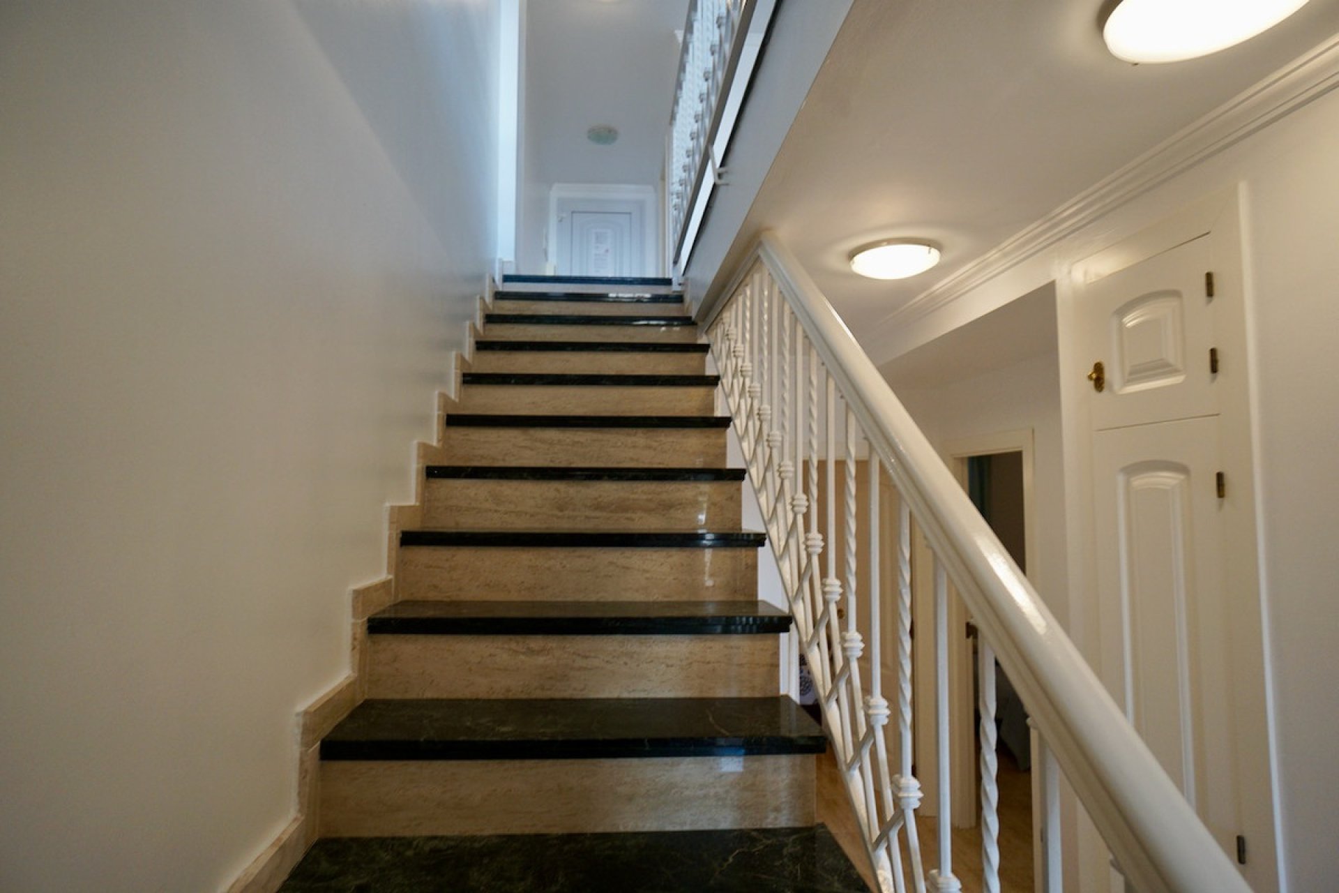 Reventa - Apartamento / piso -
Teulada - Moraira