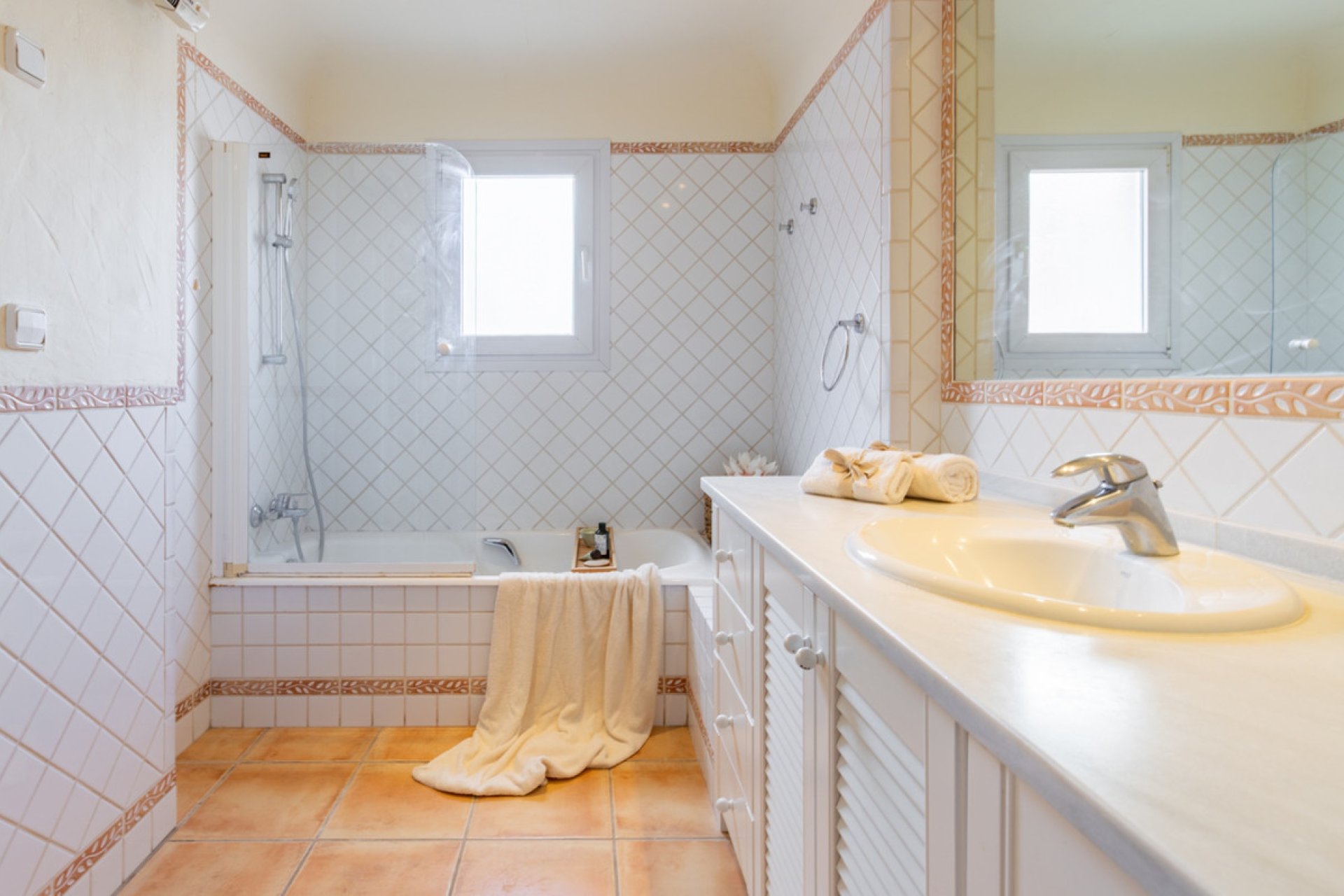 Reventa - Apartamento / piso -
Teulada - Moraira